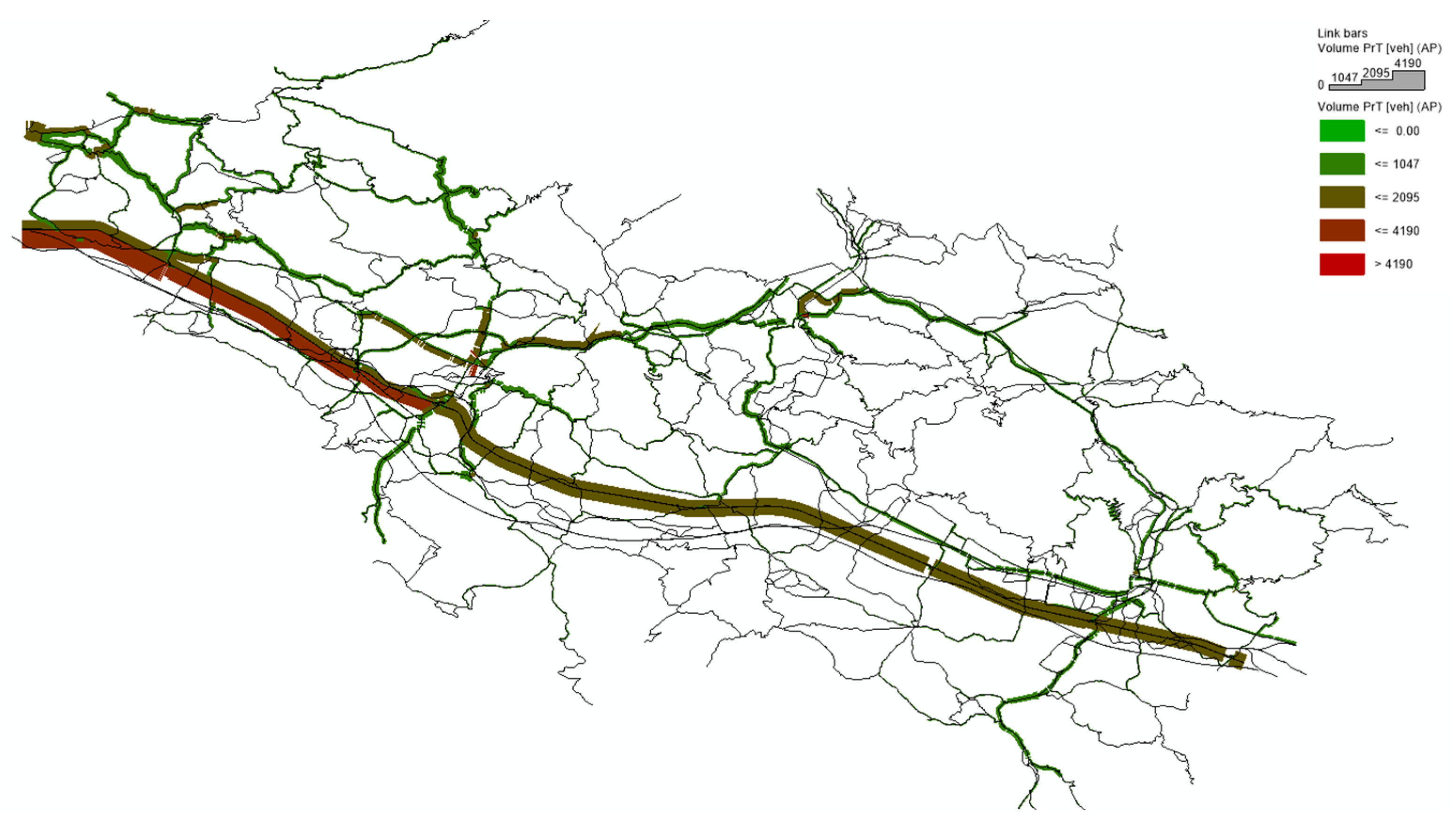 Infrastructures 08 00113 g008