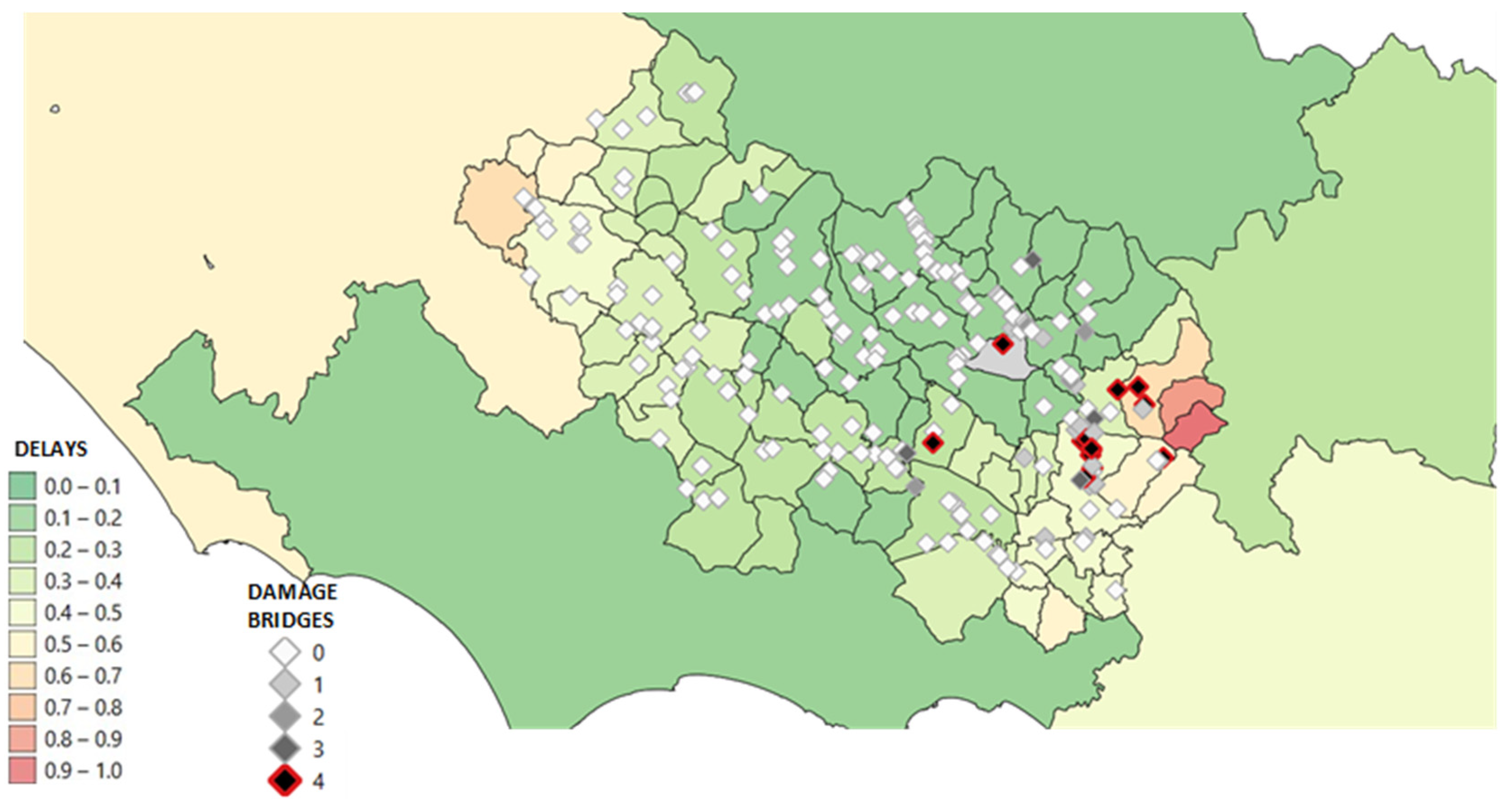 Infrastructures 08 00113 g011
