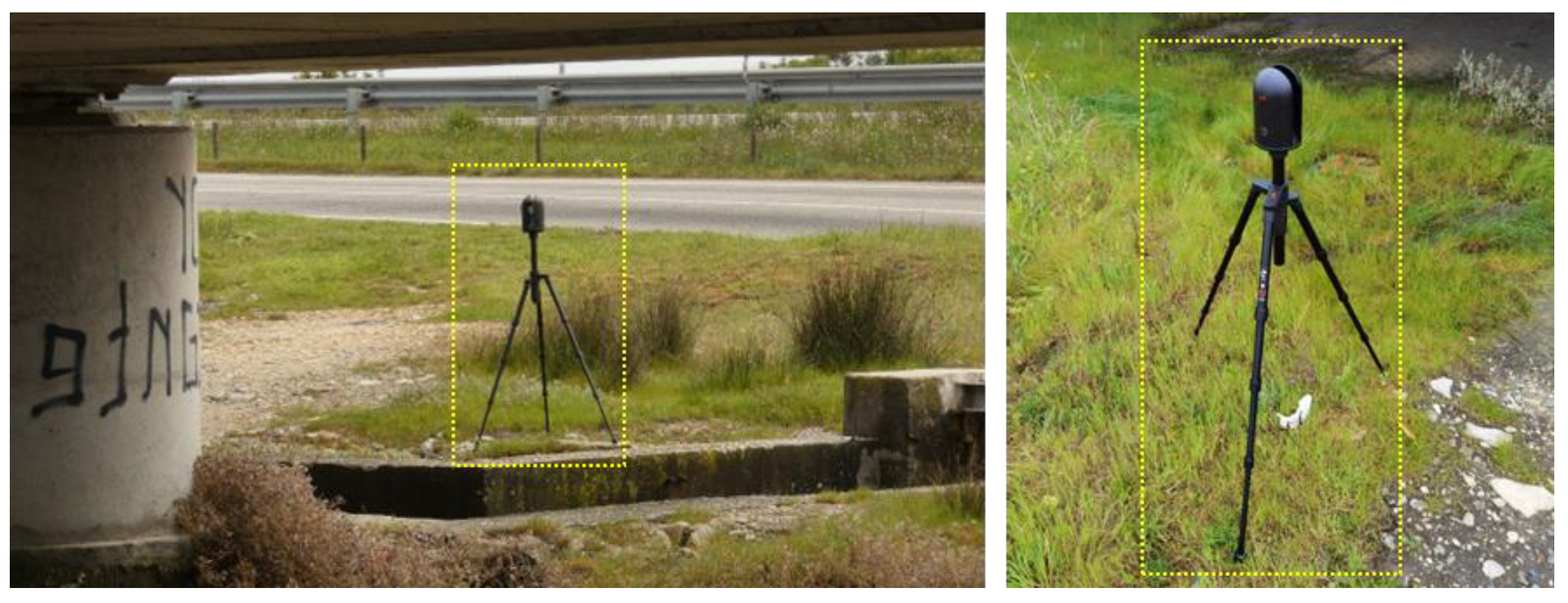 Infrastructures 08 00114 g006