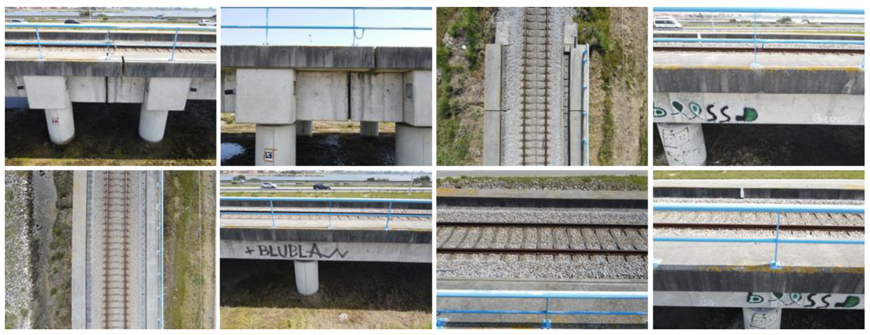 Infrastructures 08 00114 g010