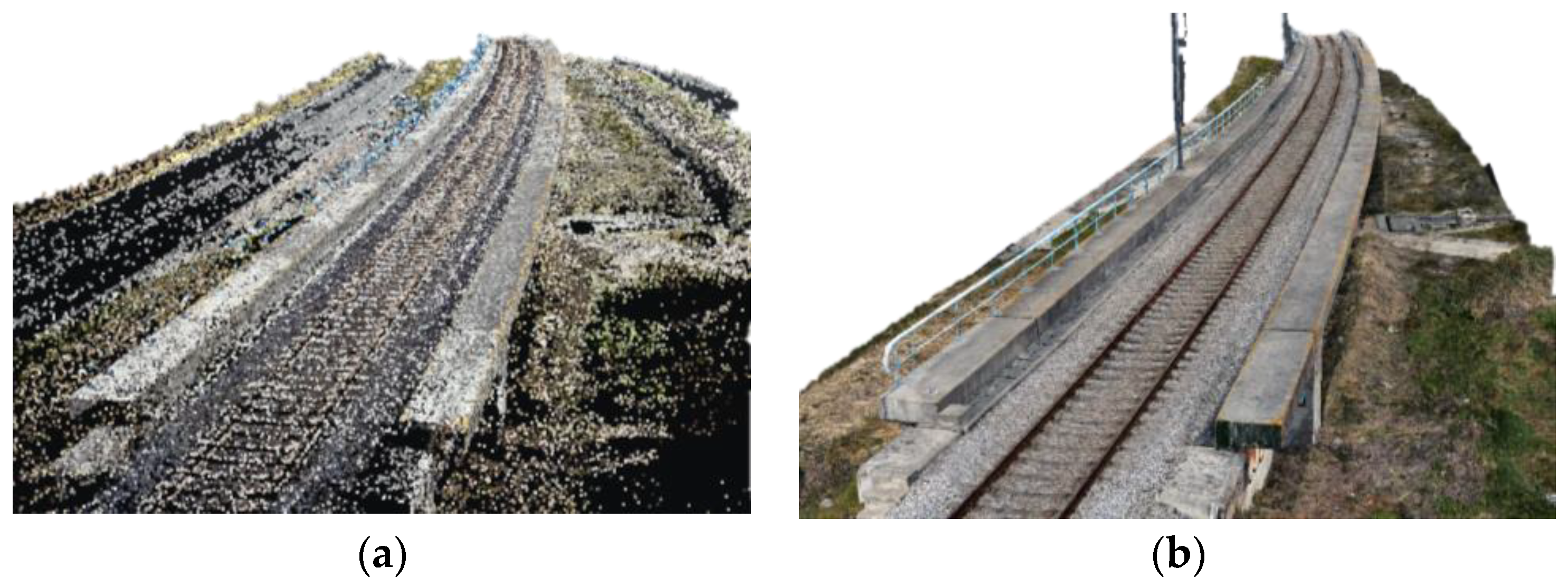 Infrastructures 08 00114 g011