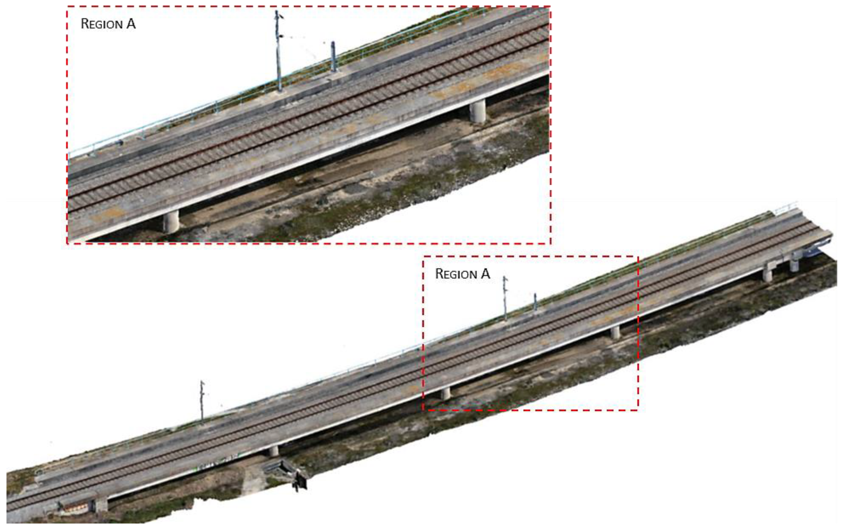 Infrastructures 08 00114 g013