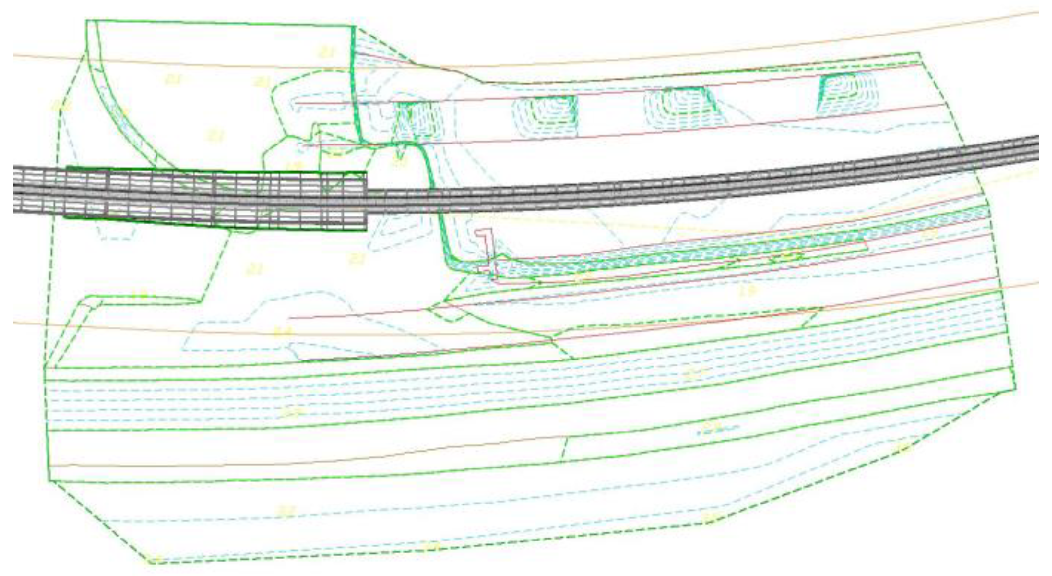 Infrastructures 08 00114 g015