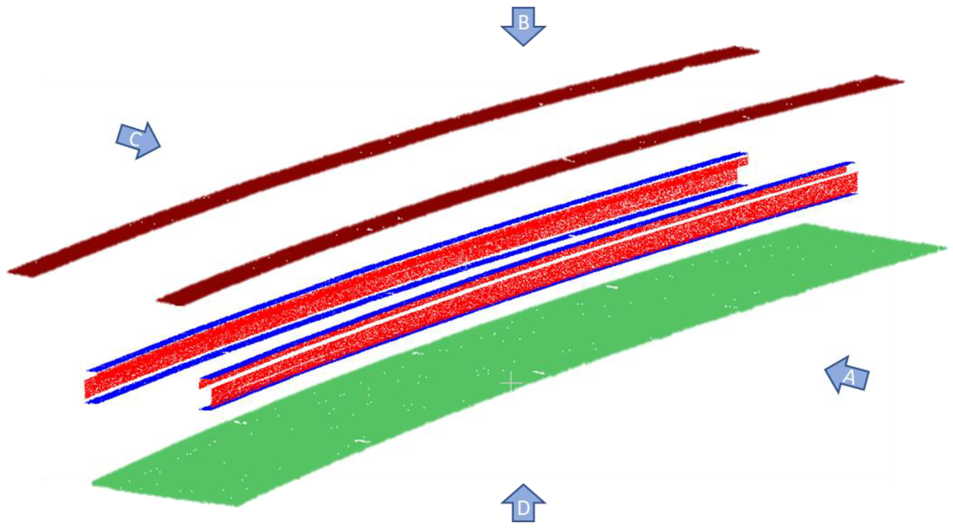 Infrastructures 08 00114 g019