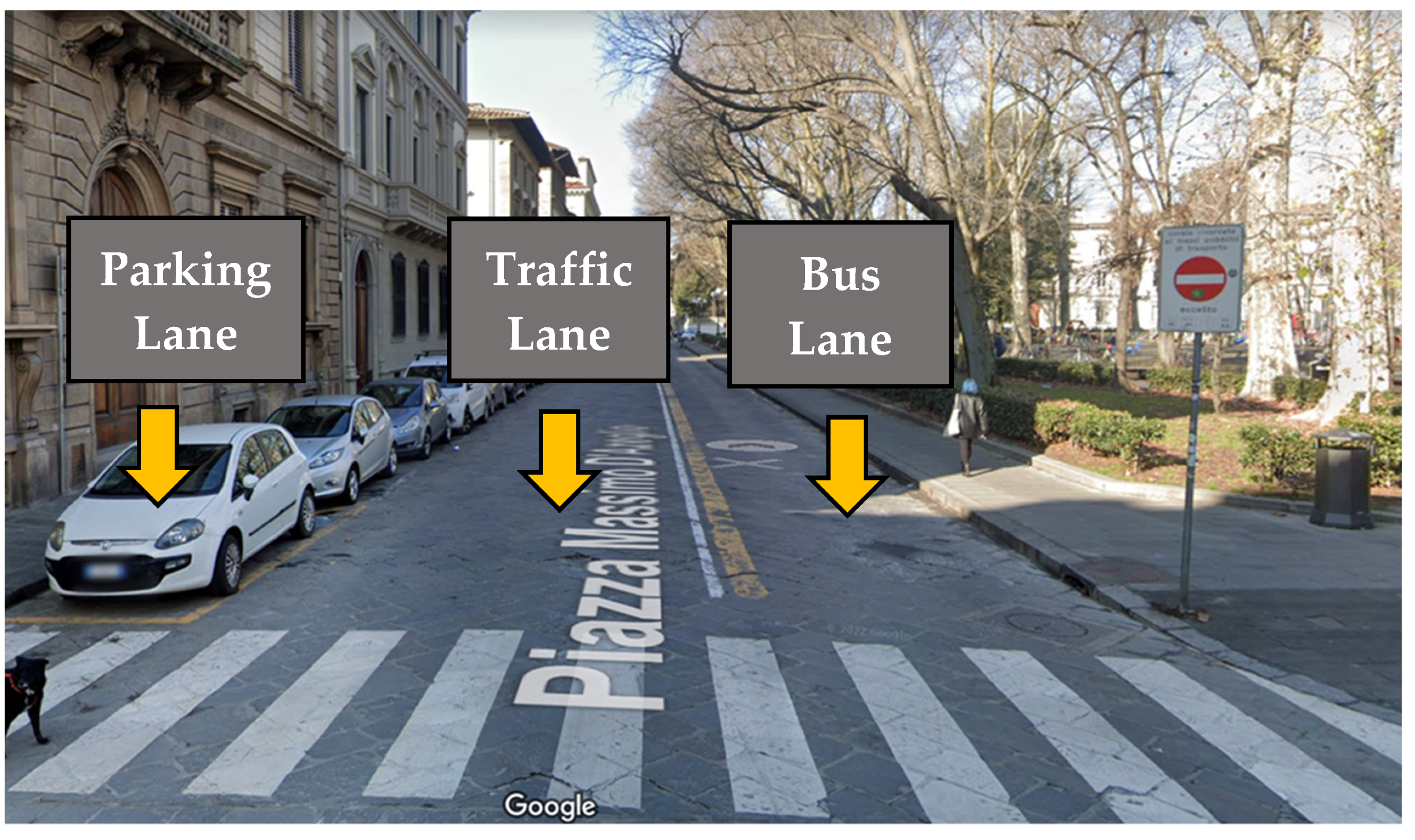 Infrastructures 08 00115 g004