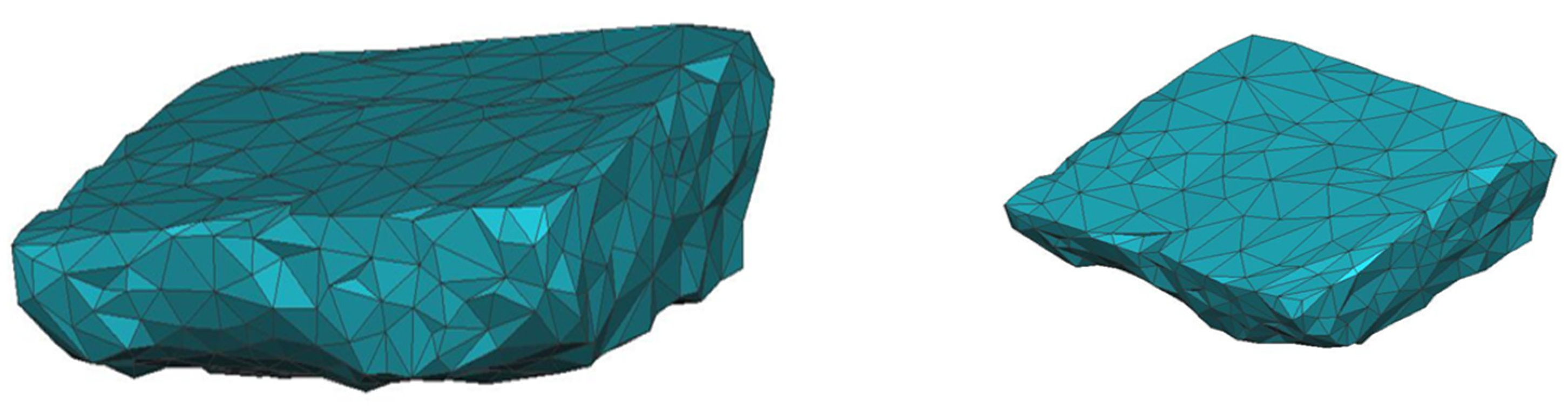 Infrastructures 08 00115 g005