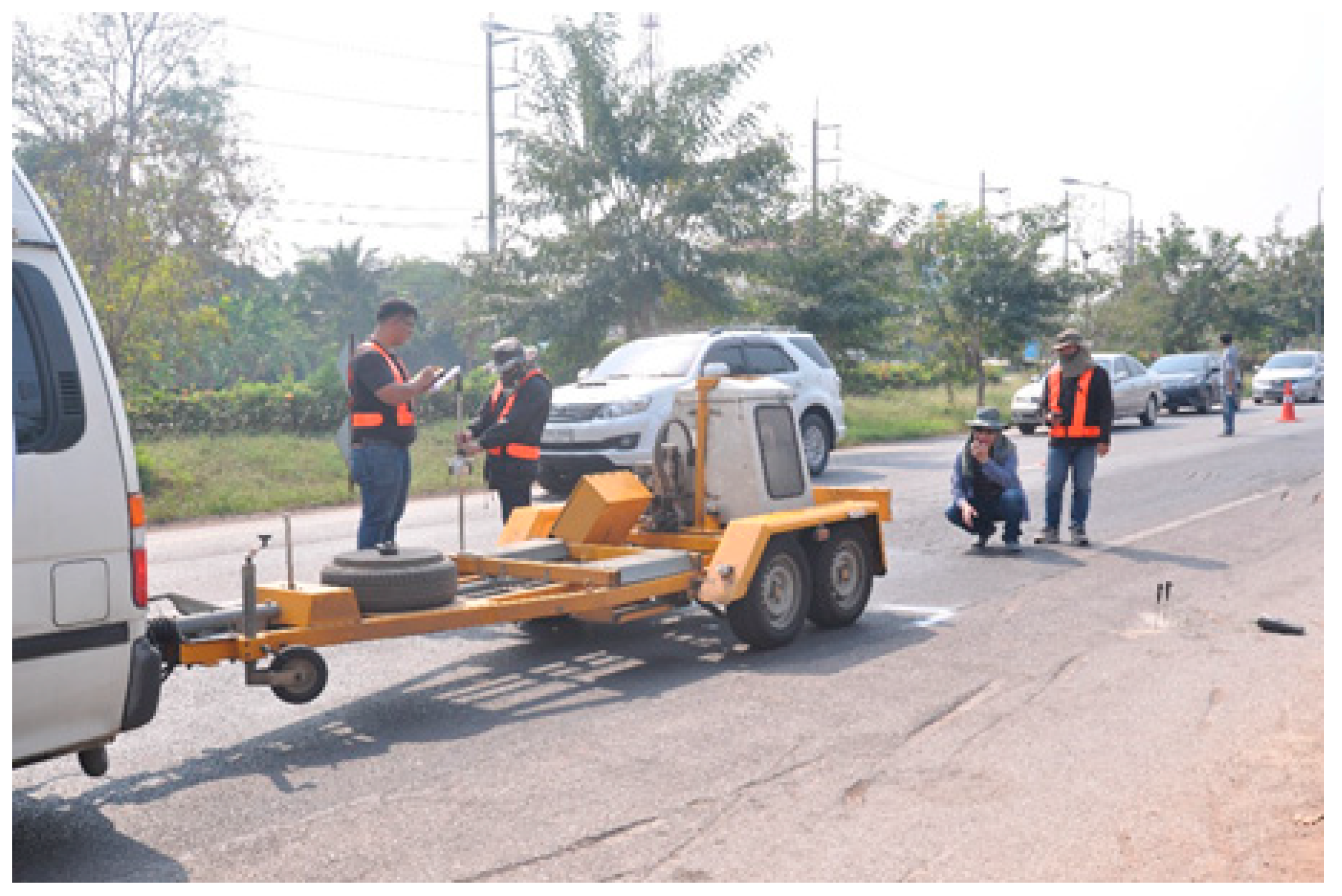 Infrastructures 08 00116 g004 550