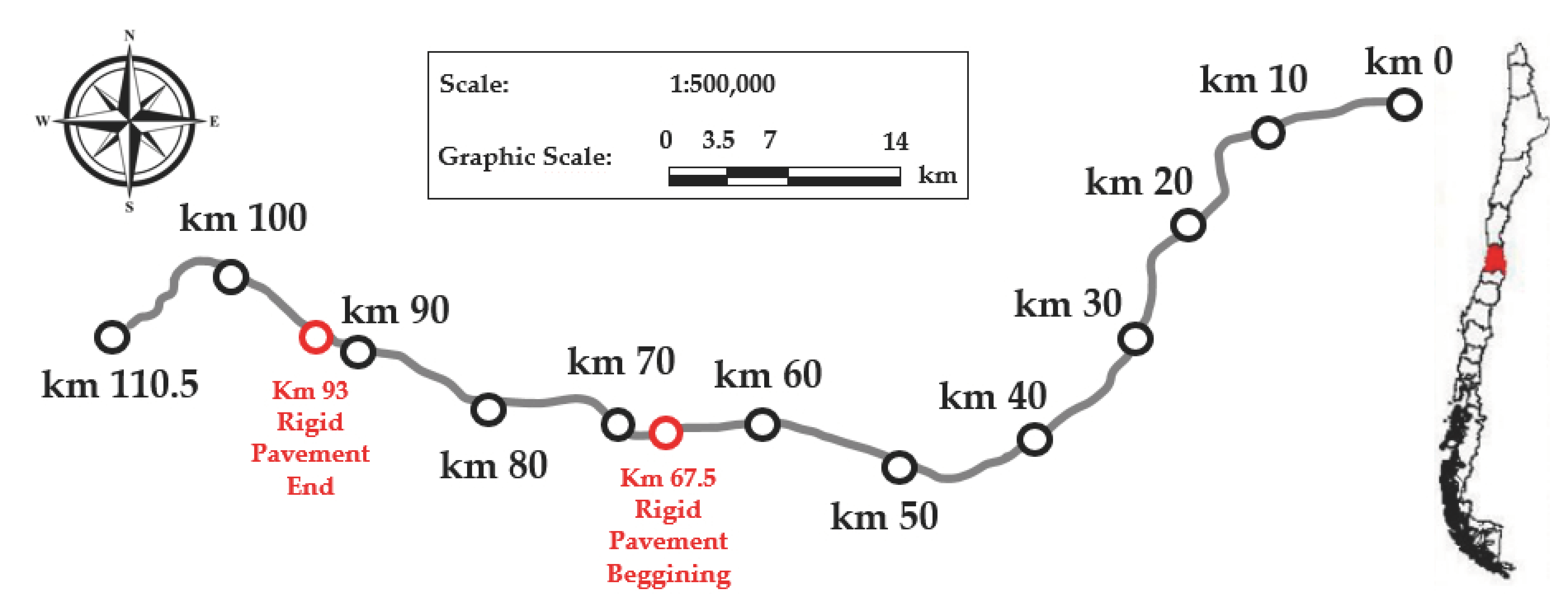 Infrastructures 08 00118 g002