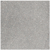 Infrastructures 08 00123 i001