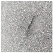 Infrastructures 08 00123 i004