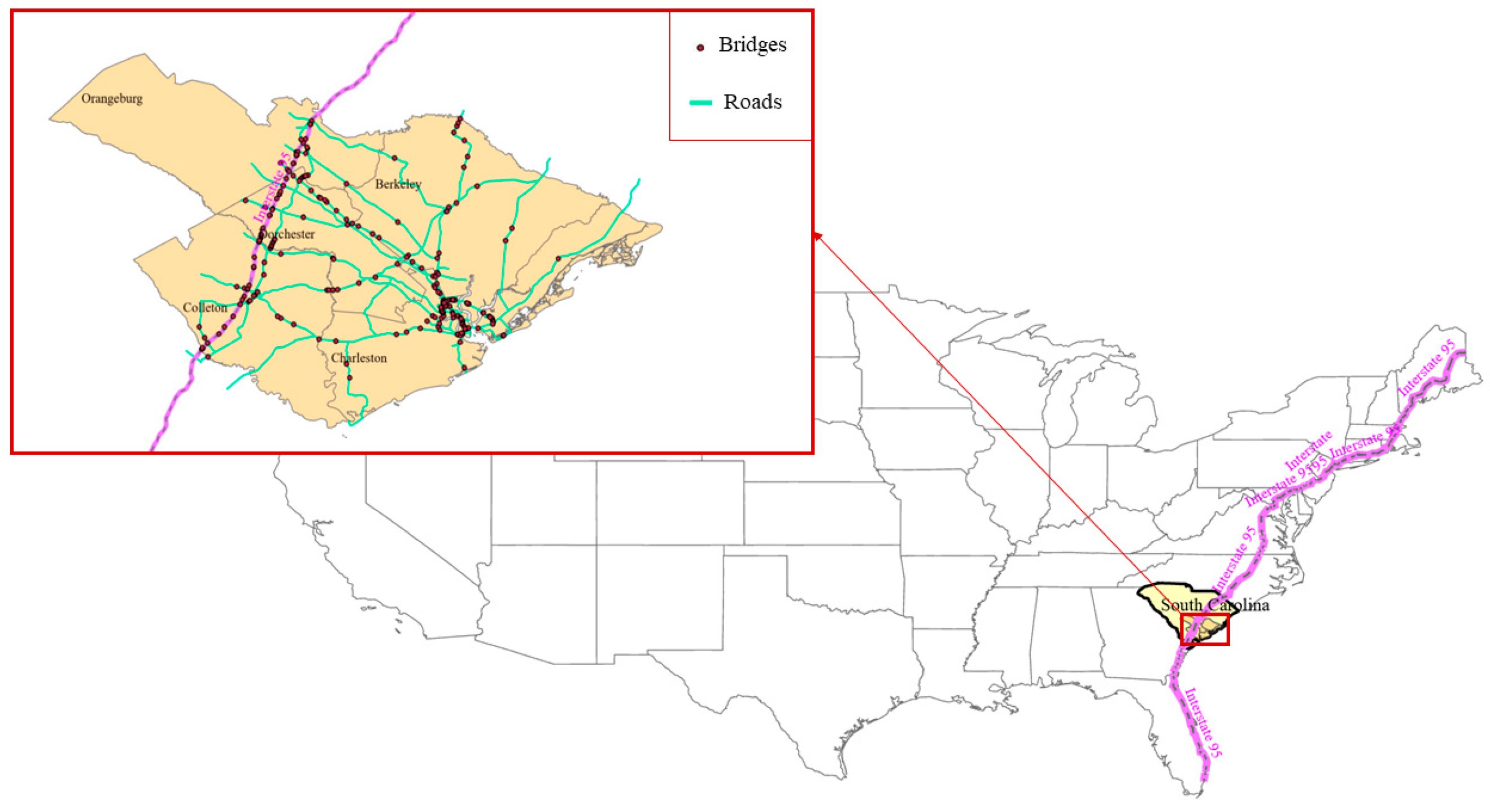 Infrastructures 08 00128 g005