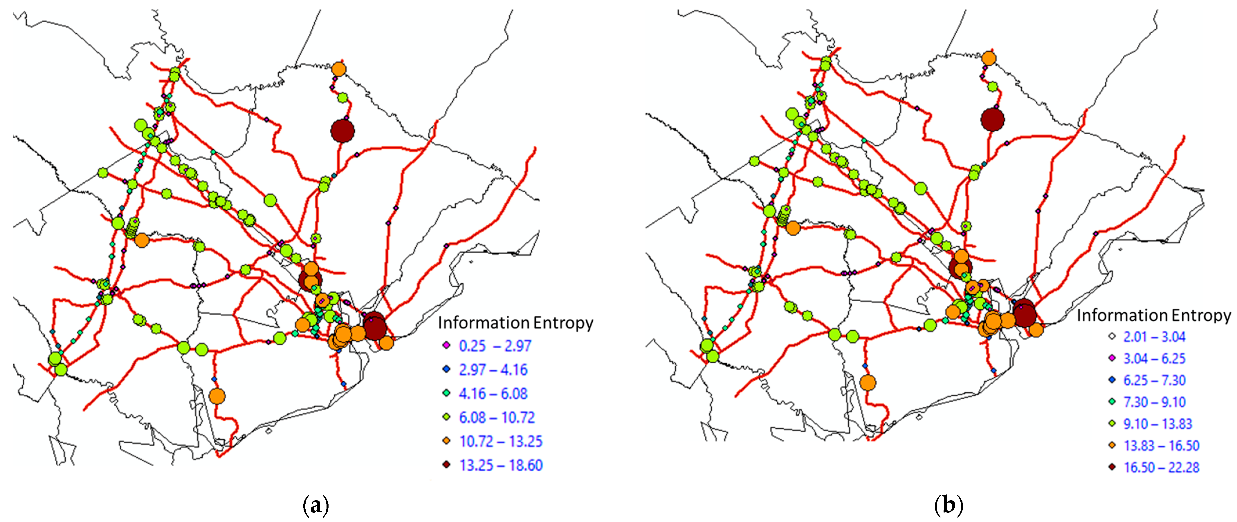 Infrastructures 08 00128 g012
