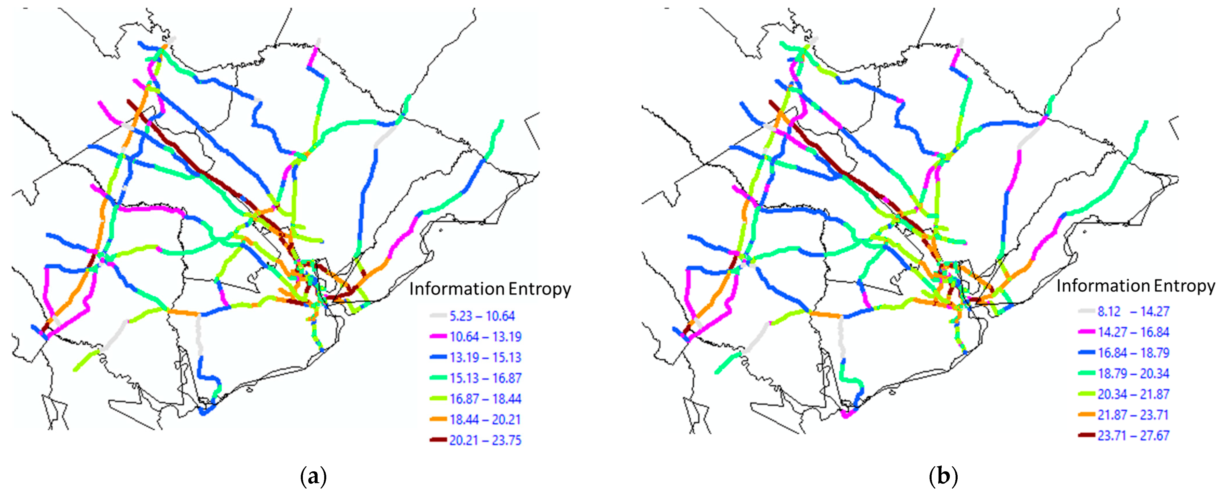 Infrastructures 08 00128 g013