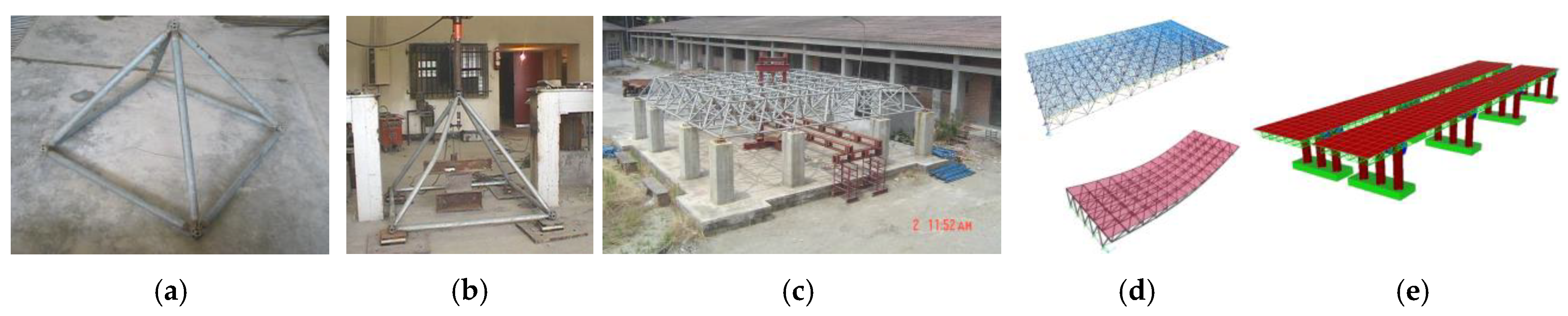 Infrastructures 08 00129 g001