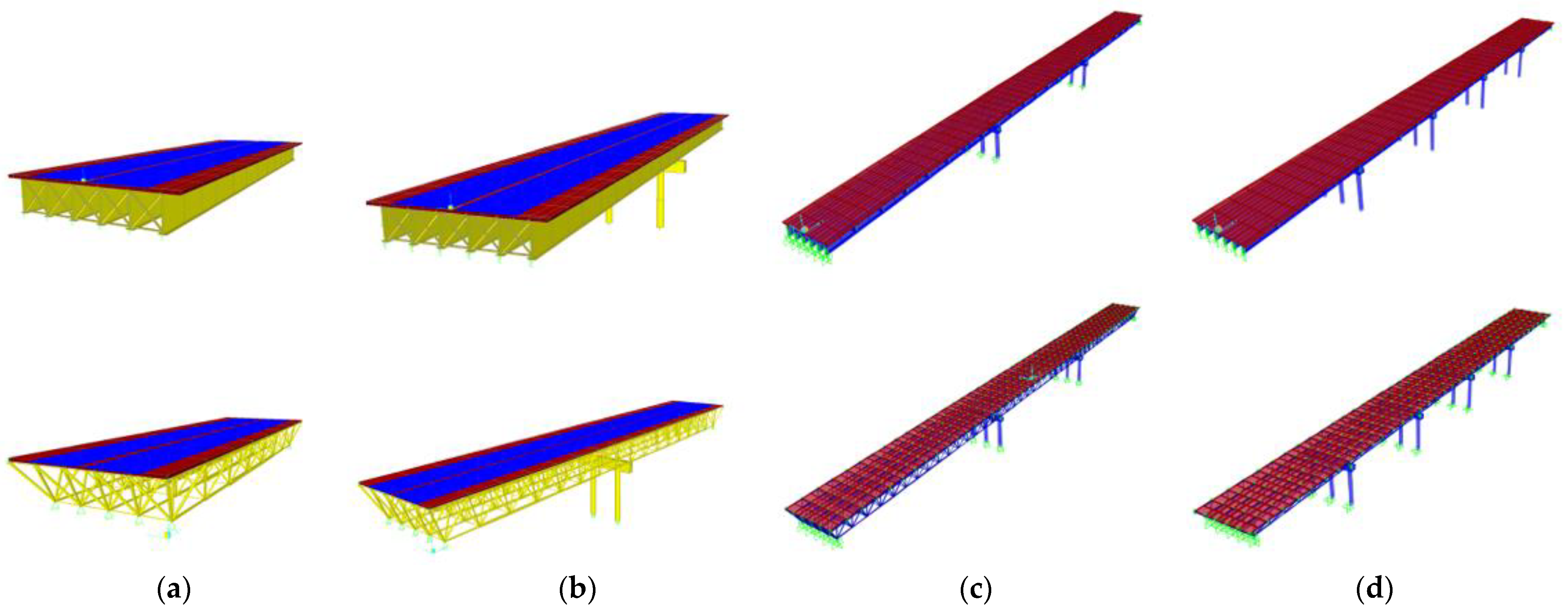 Infrastructures 08 00129 g002