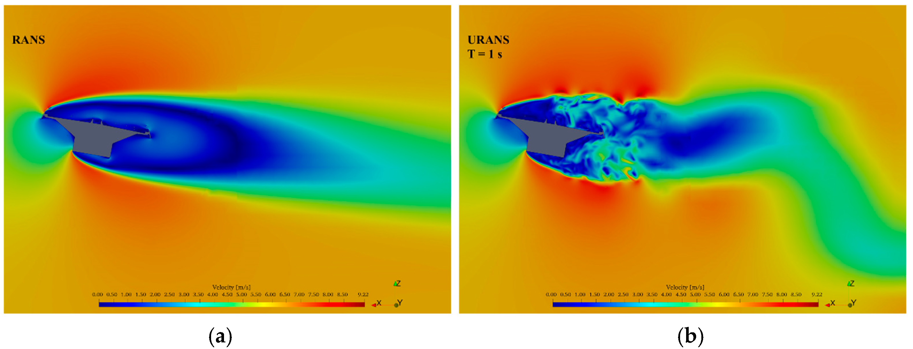 Infrastructures 08 00130 g014