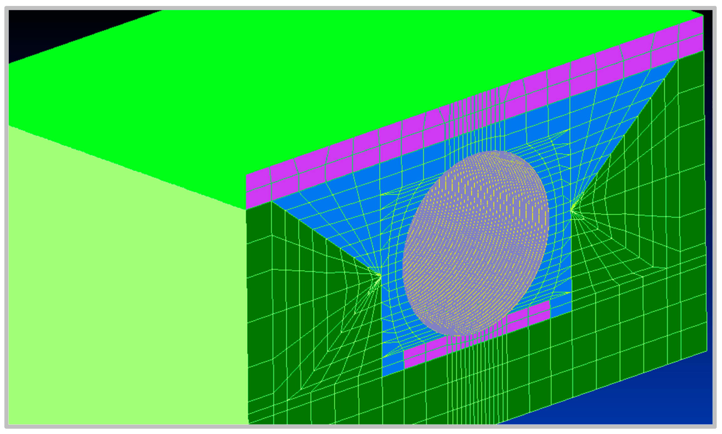 Infrastructures 08 00131 g011