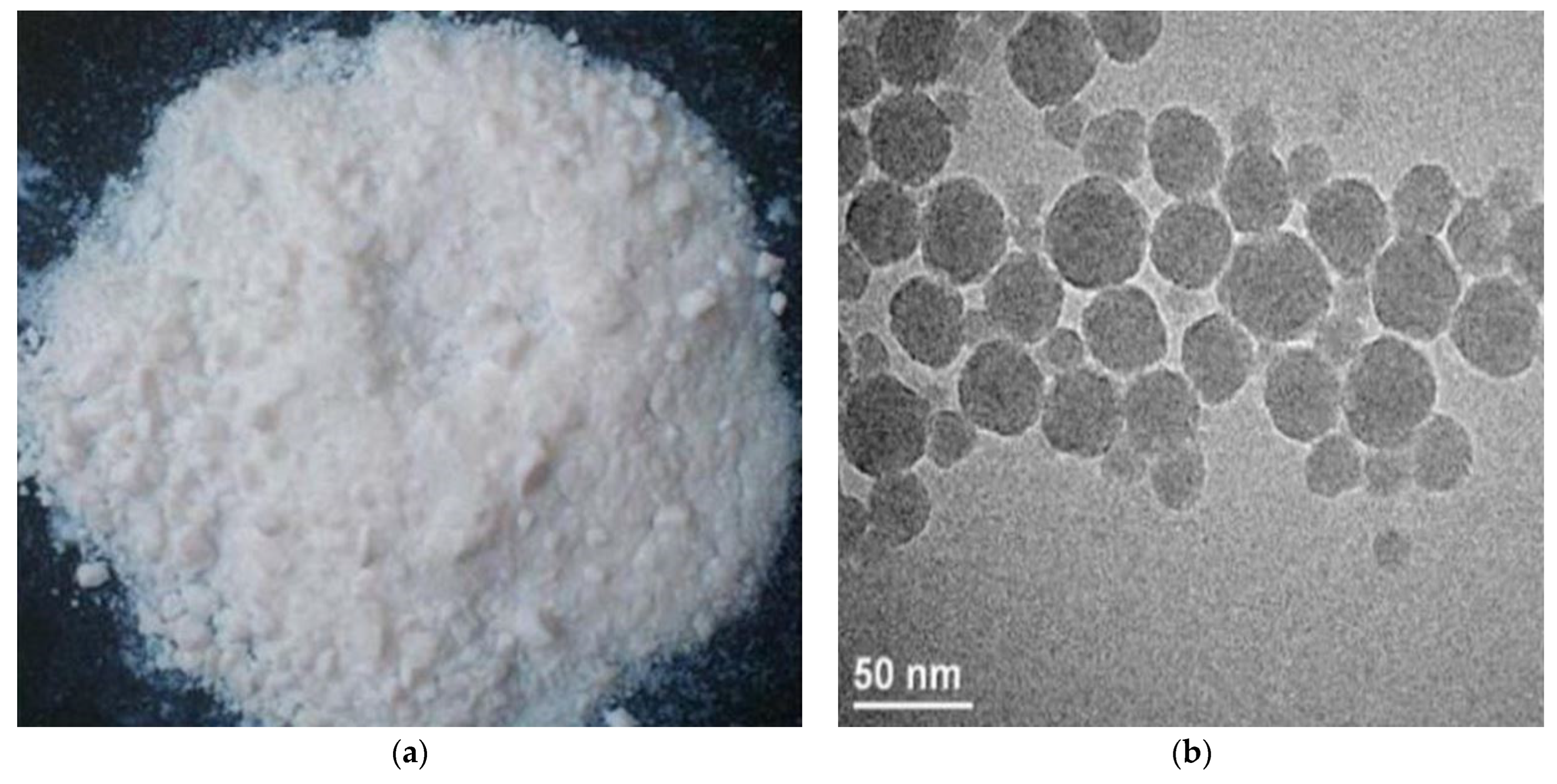 Infrastructures 08 00132 g001