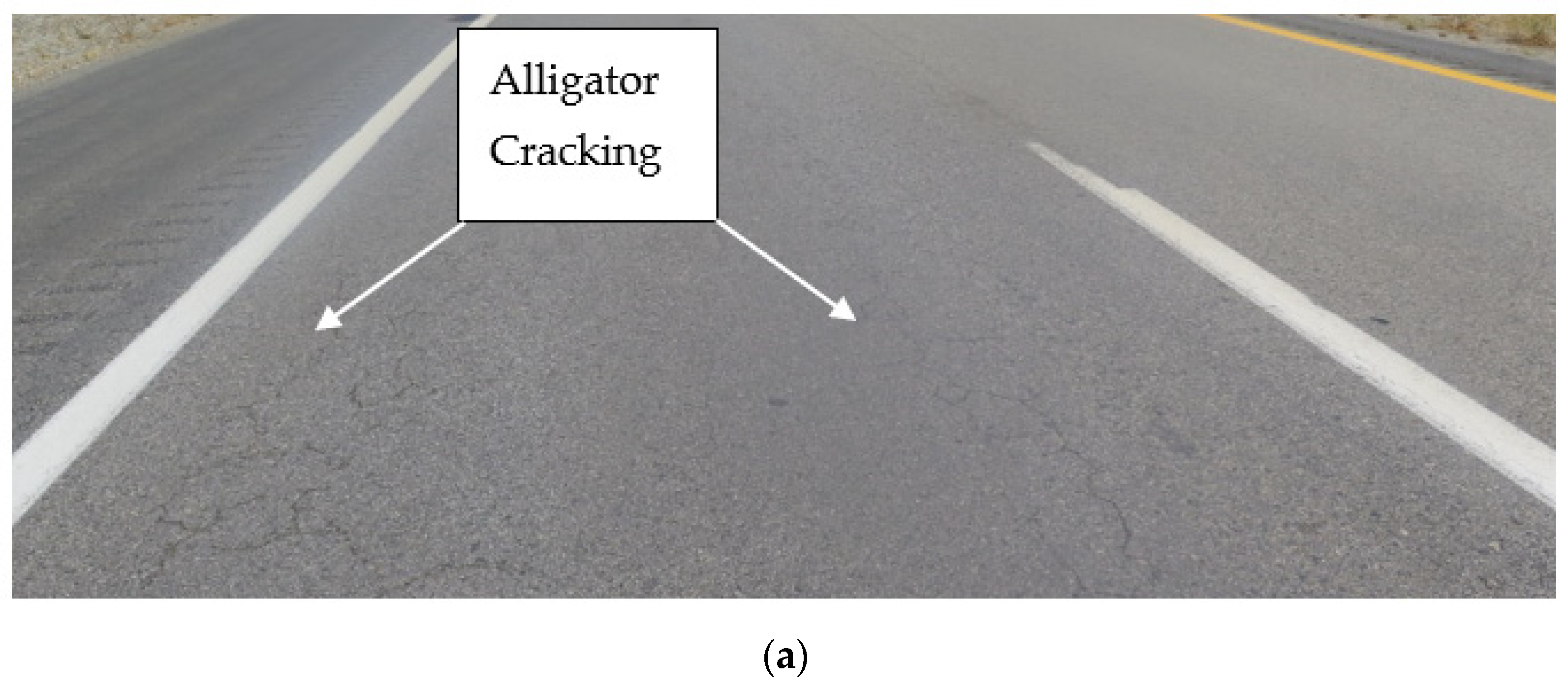 Infrastructures 08 00134 g002a