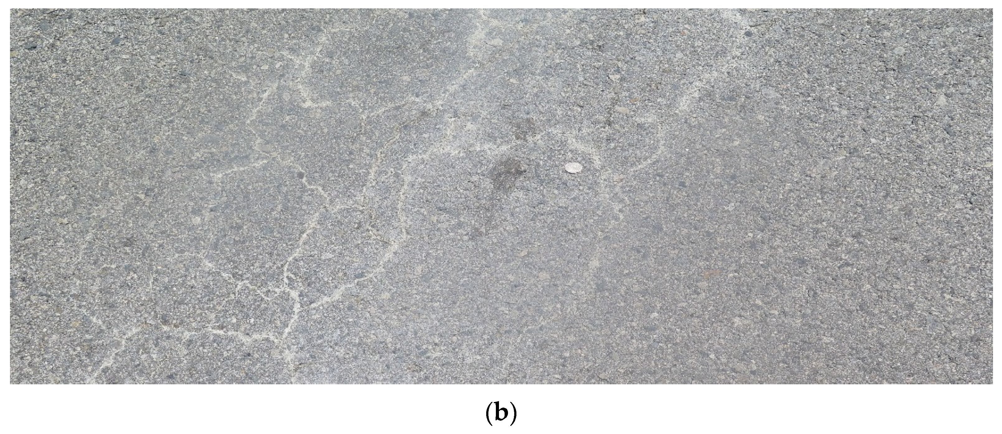 Infrastructures 08 00134 g002b