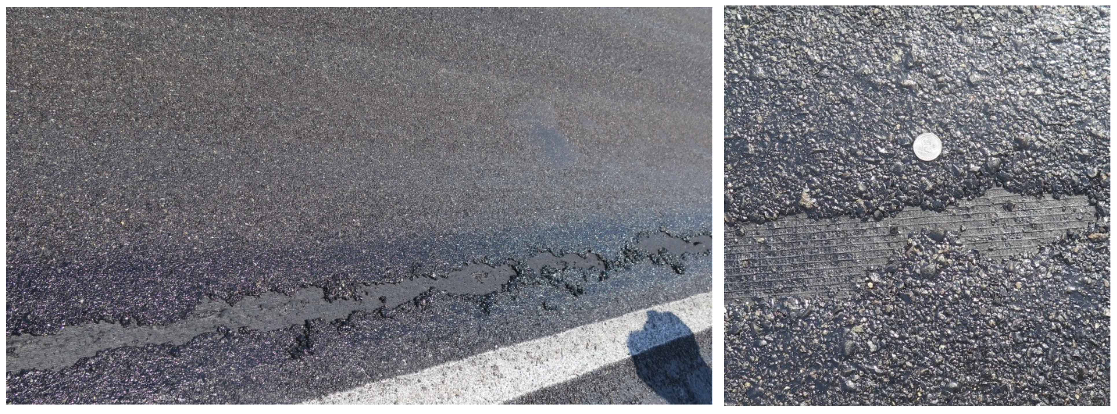 Infrastructures 08 00134 g005