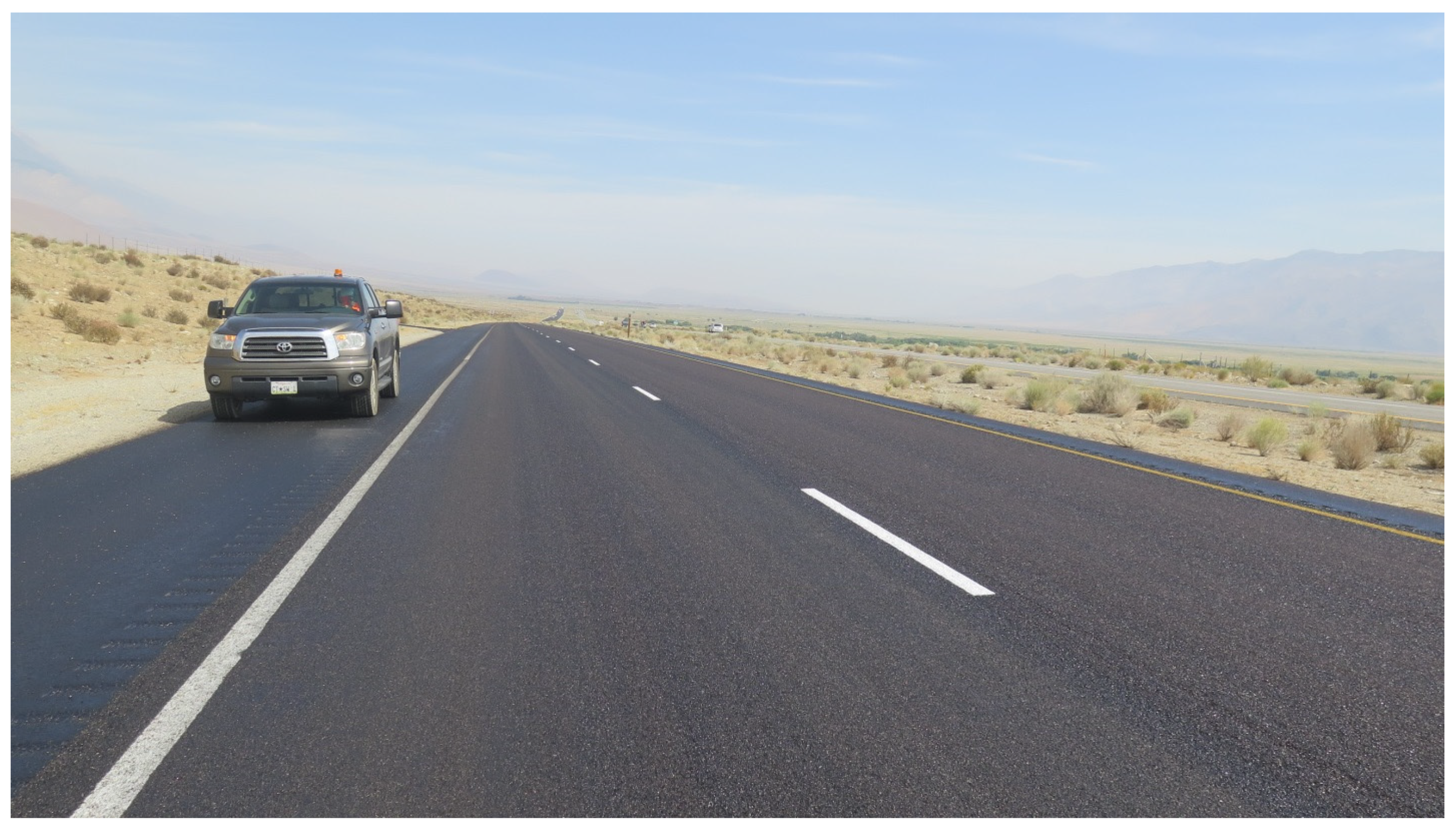 Infrastructures 08 00134 g006