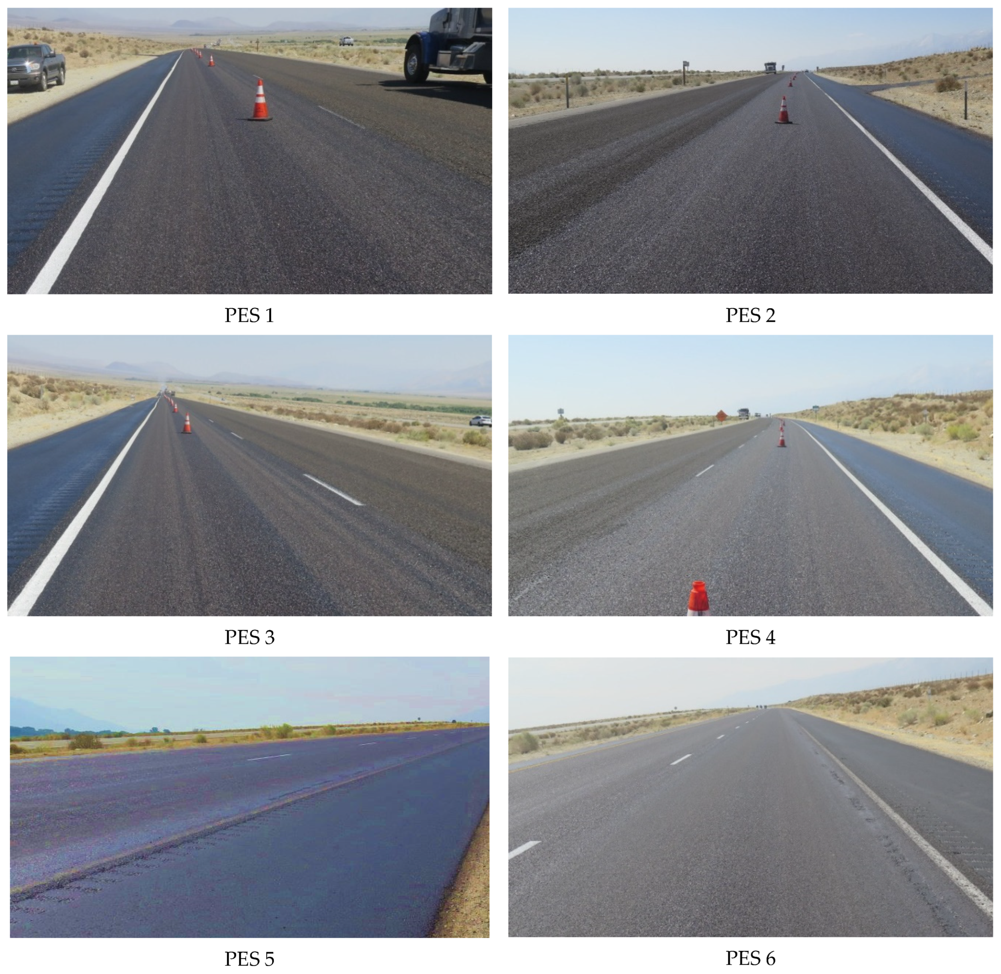 Infrastructures 08 00134 g007a