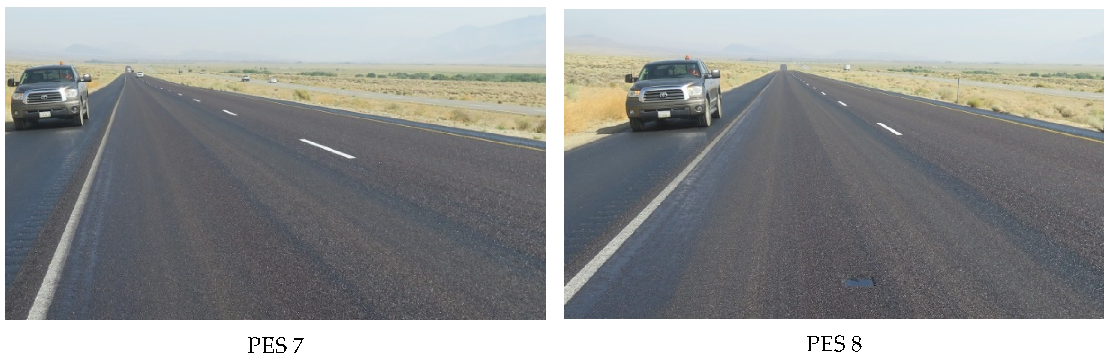 Infrastructures 08 00134 g007b