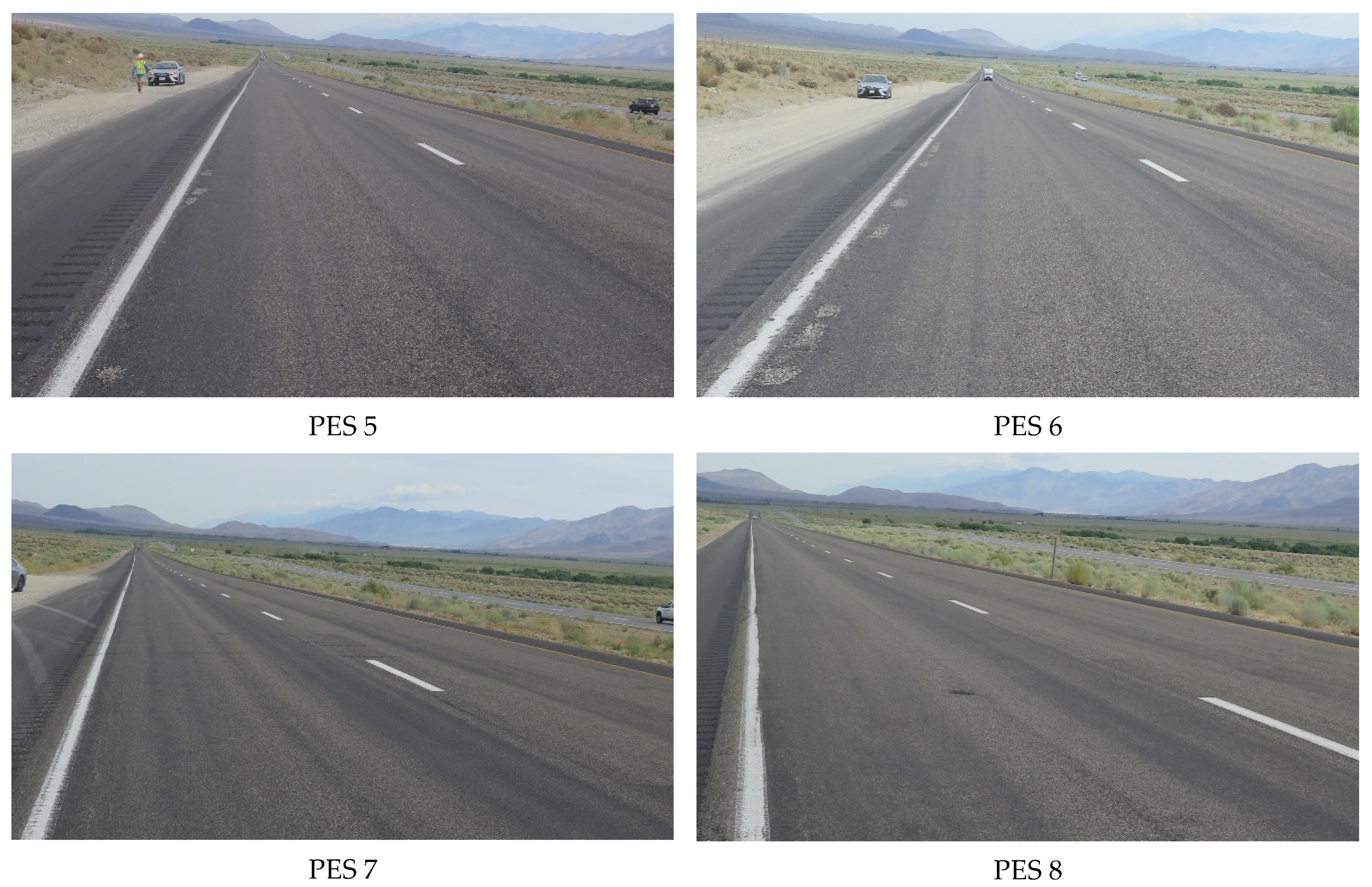 Infrastructures 08 00134 g009b