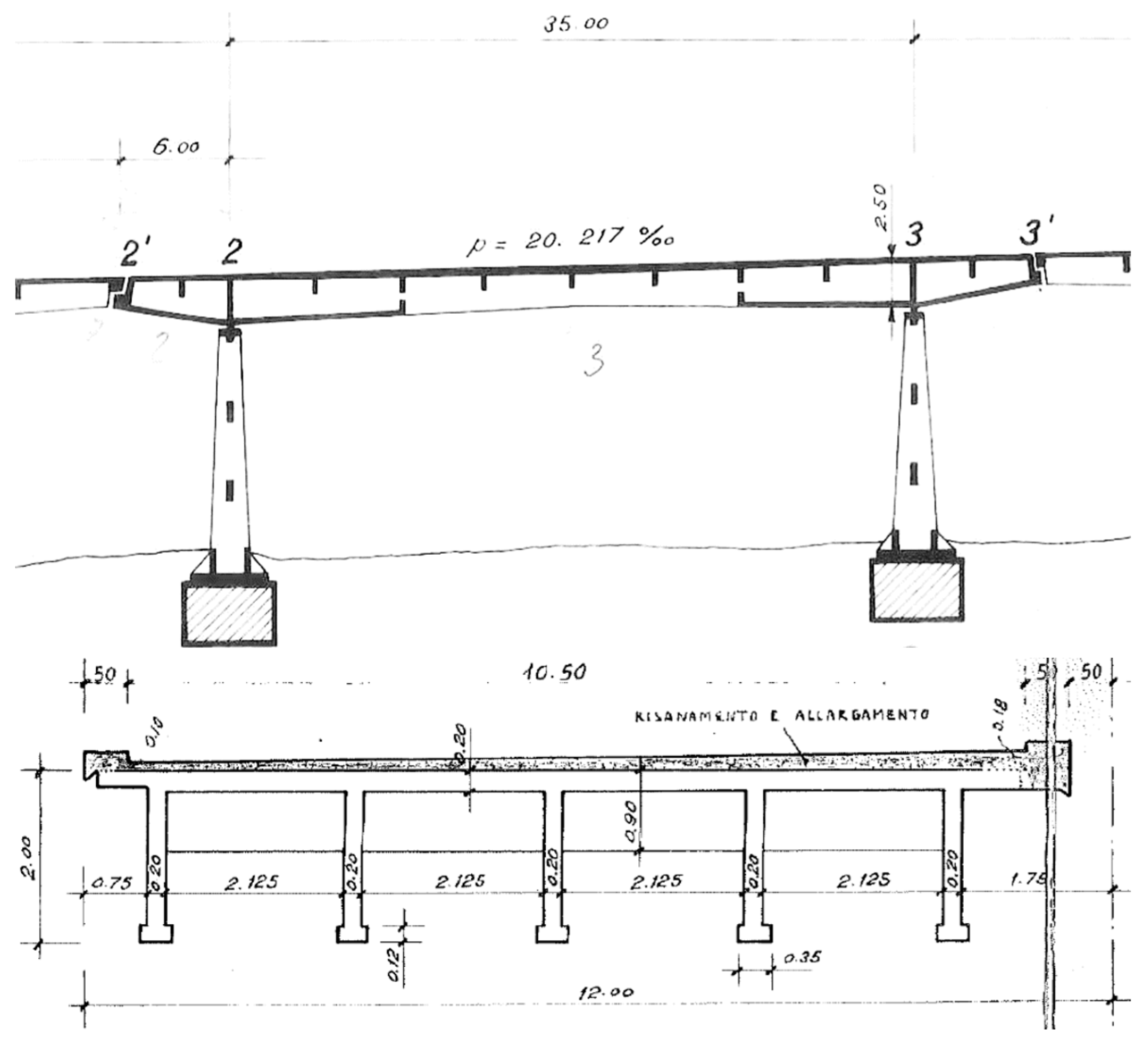 Infrastructures 08 00135 g003