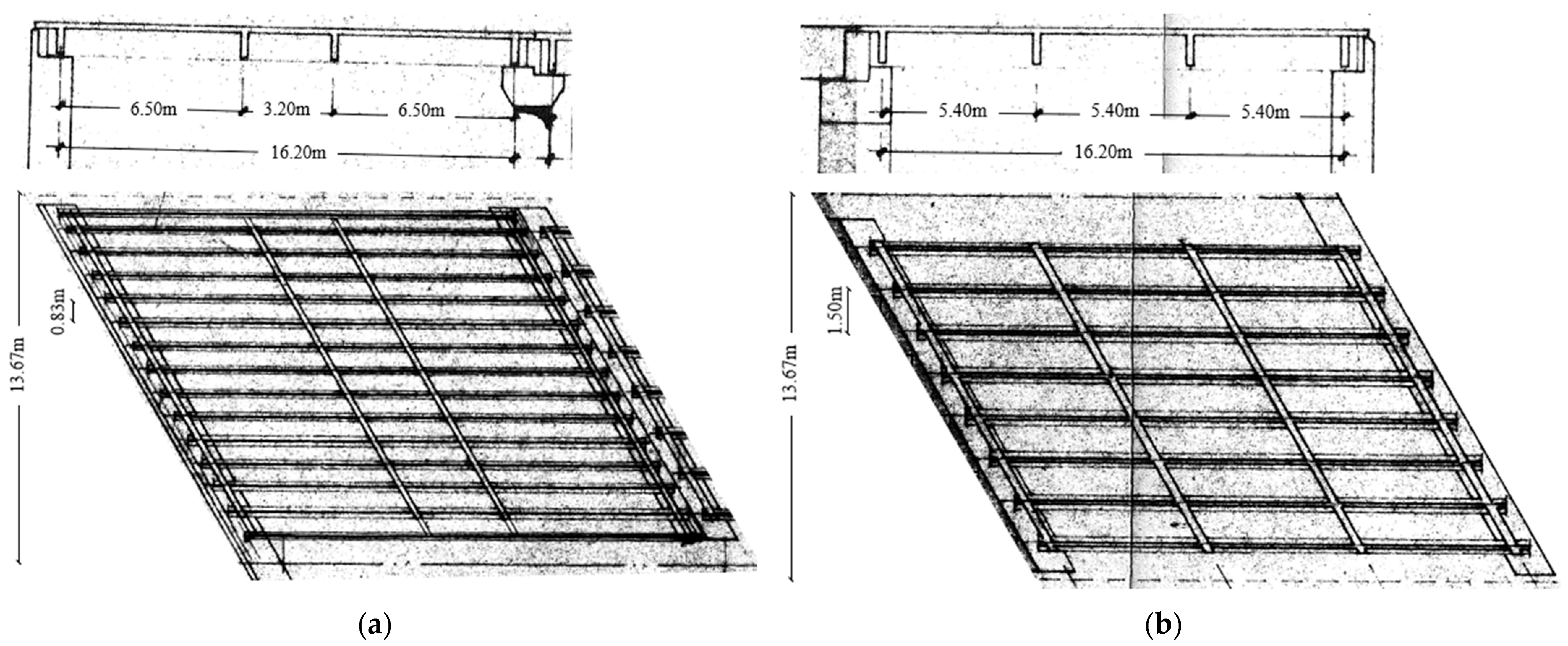Infrastructures 08 00135 g005