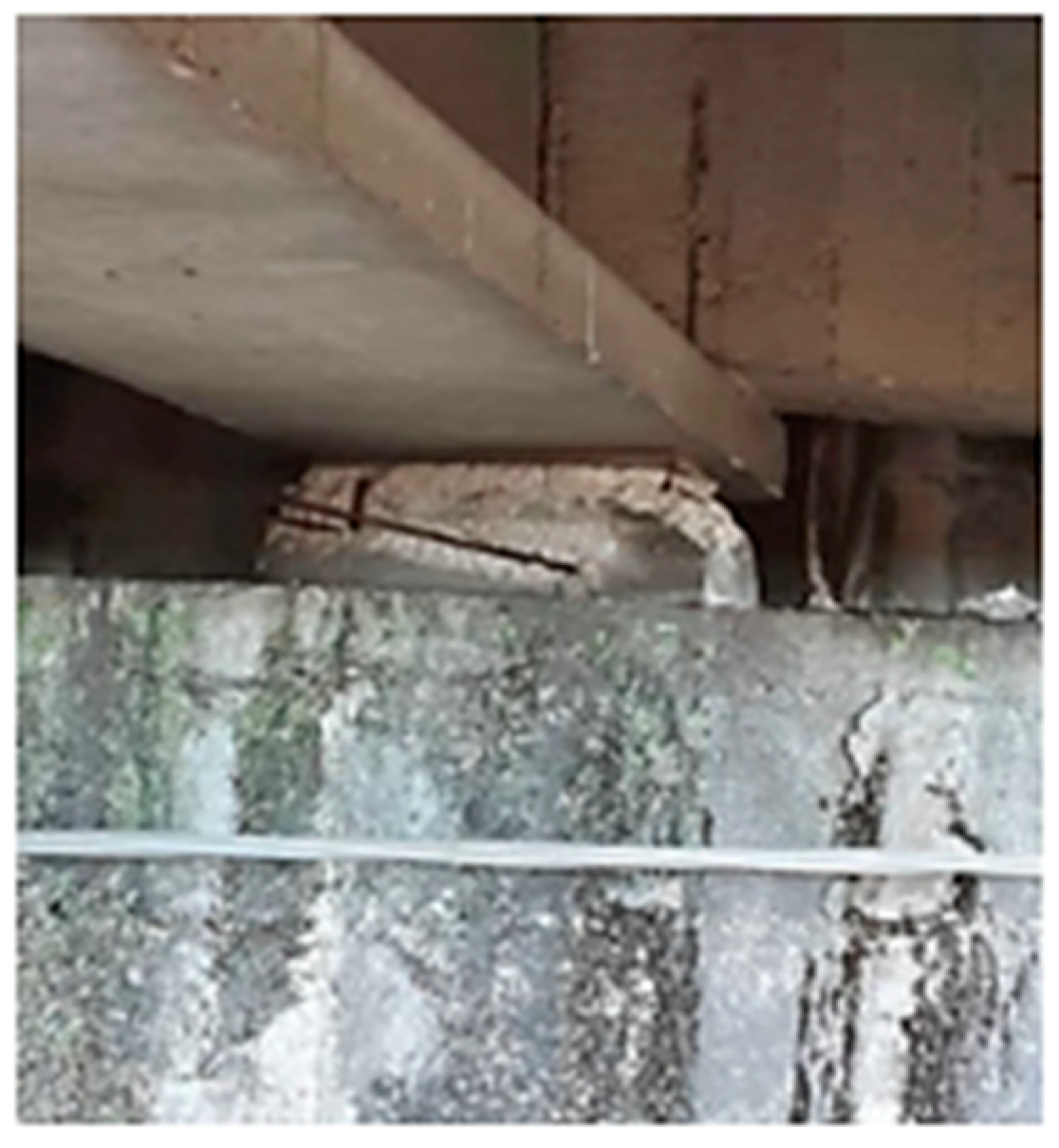 Infrastructures 08 00135 g006