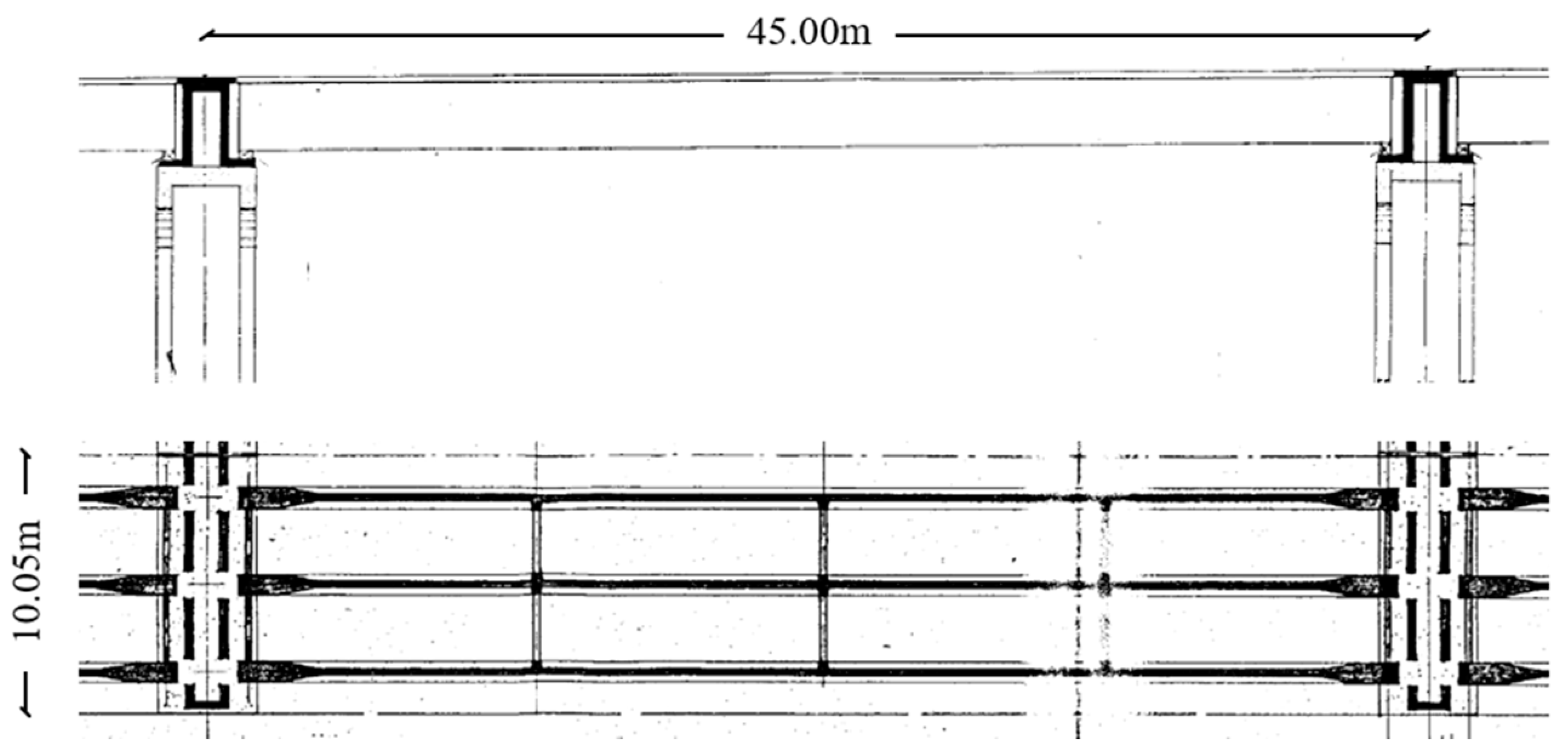 Infrastructures 08 00135 g007