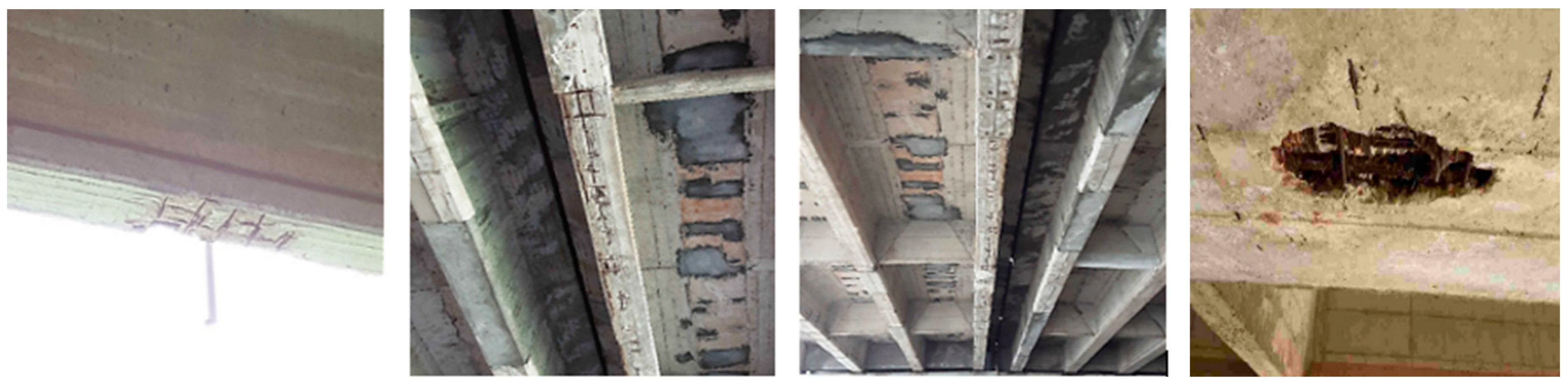 Infrastructures 08 00135 g008