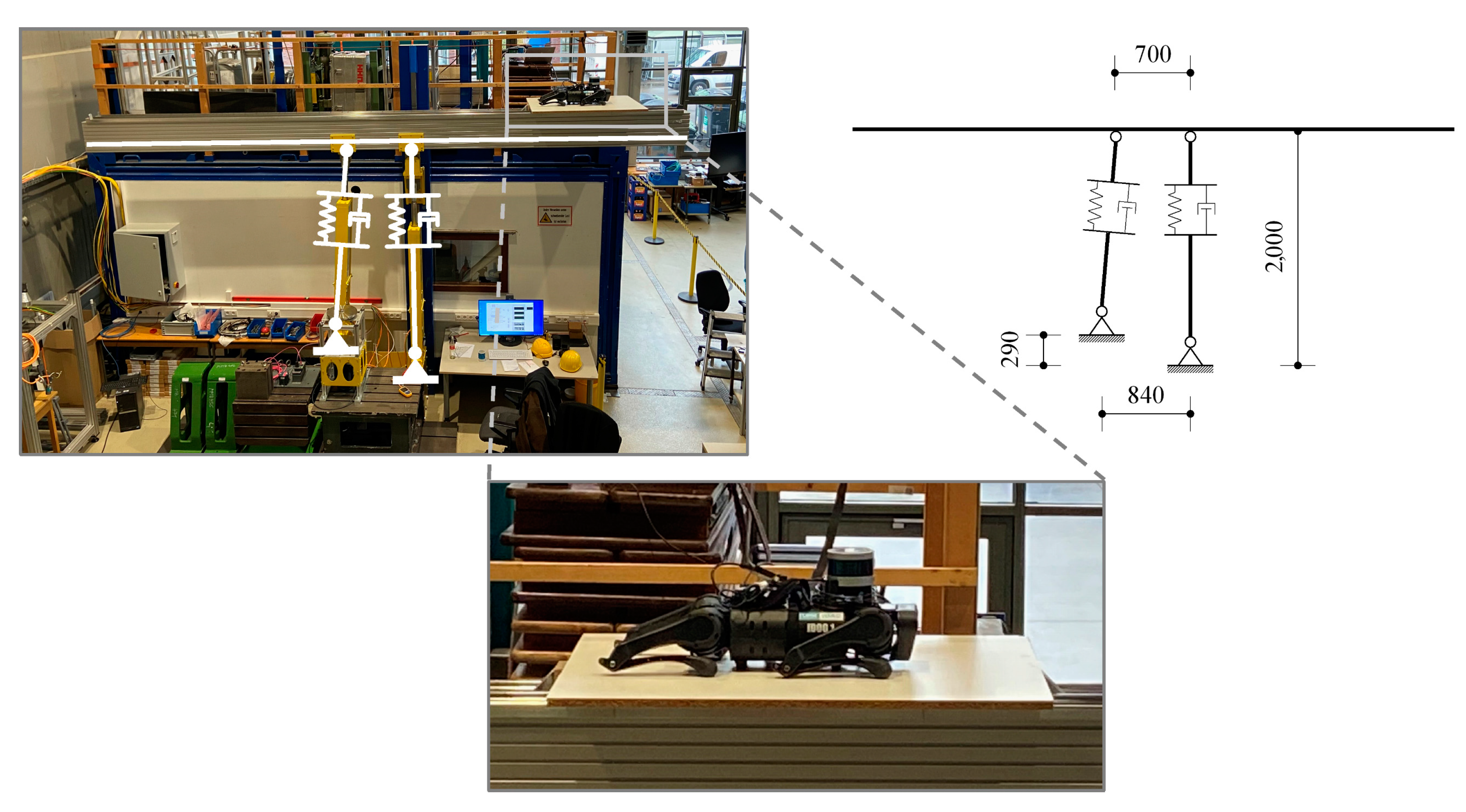 Infrastructures 08 00136 g008