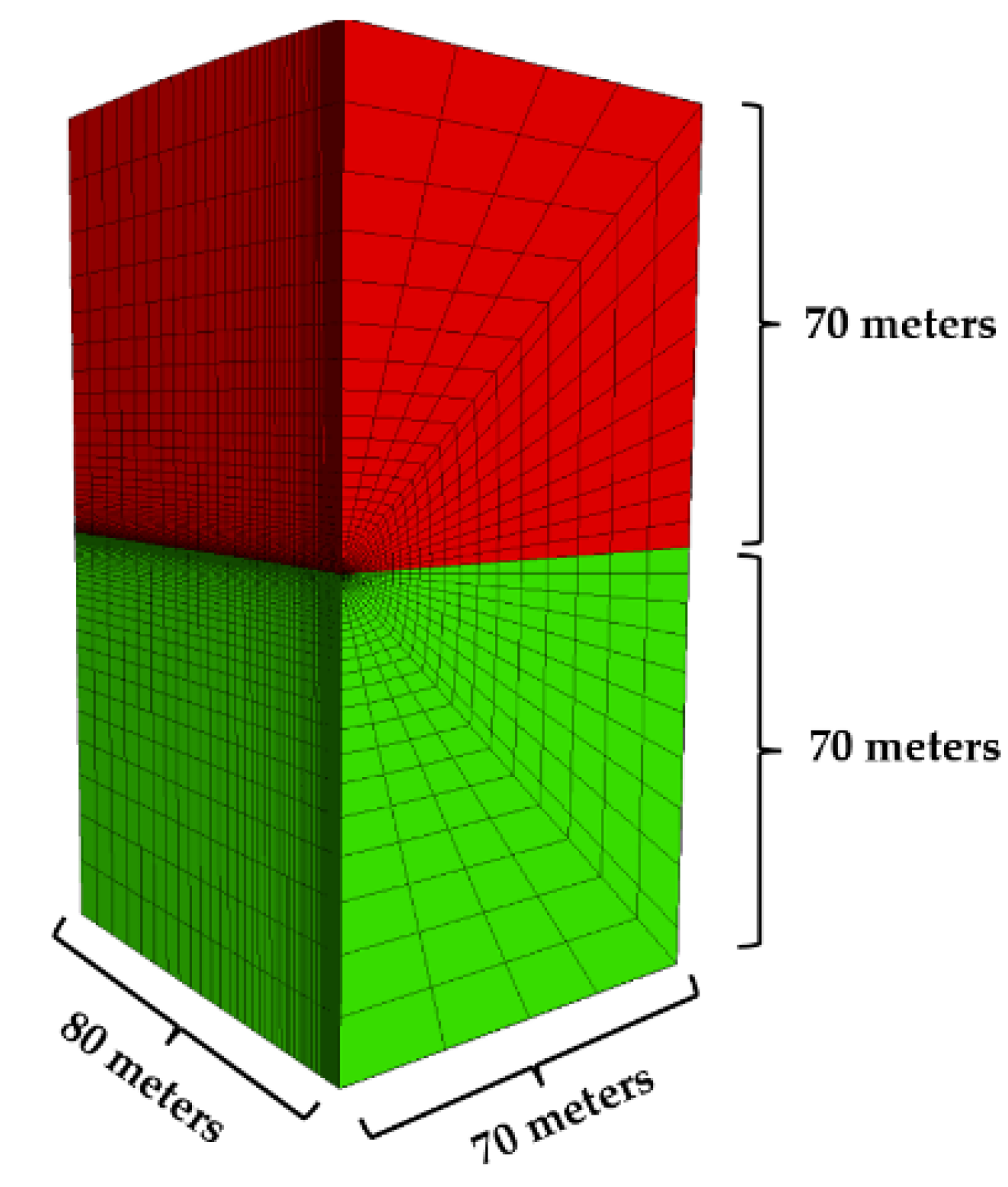 Infrastructures 08 00138 g006