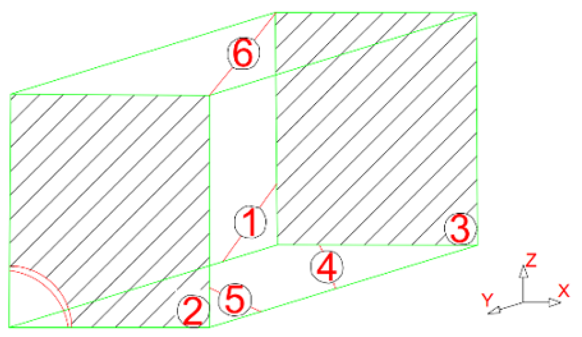 Infrastructures 08 00138 g007