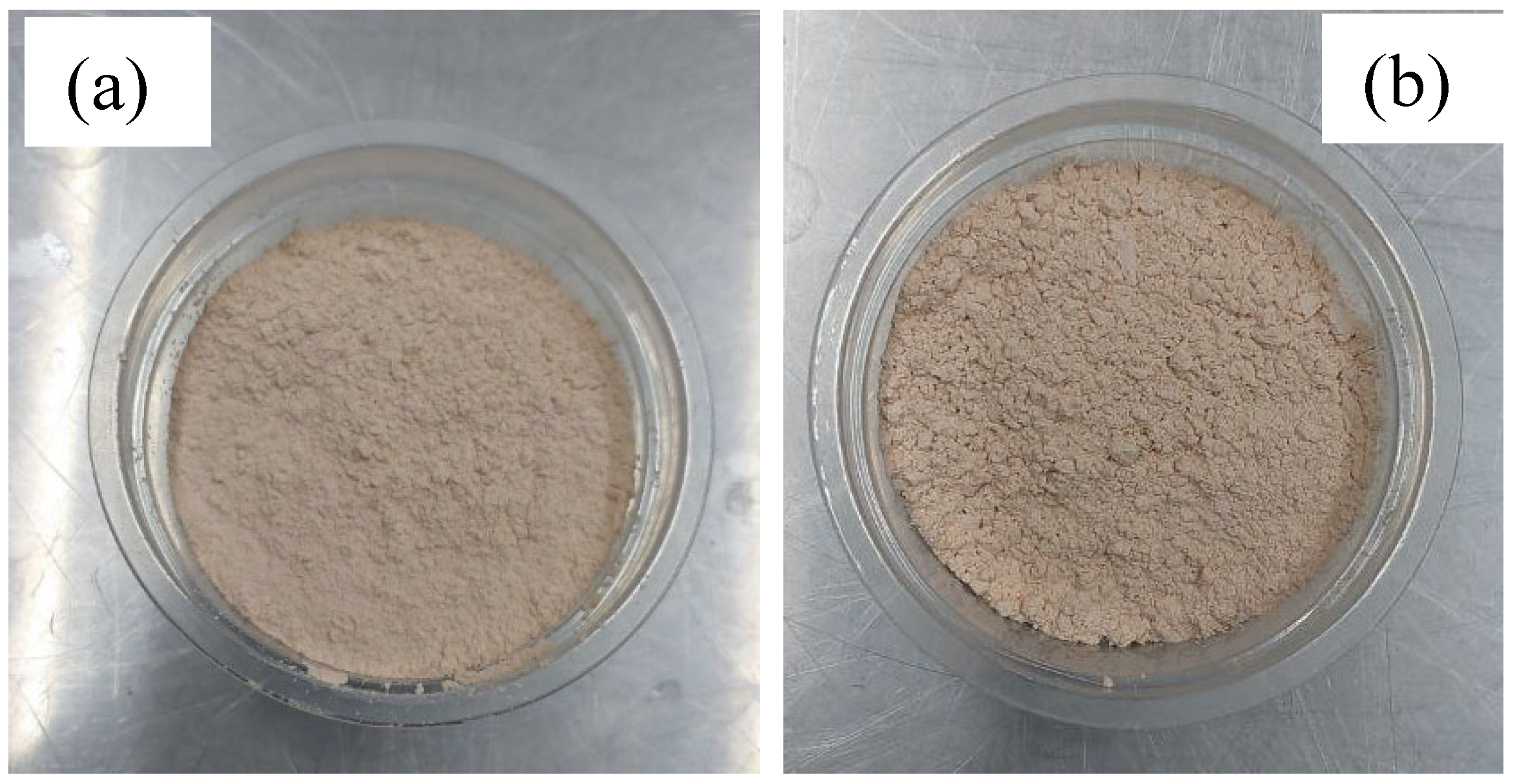 Infrastructures 08 00139 g003