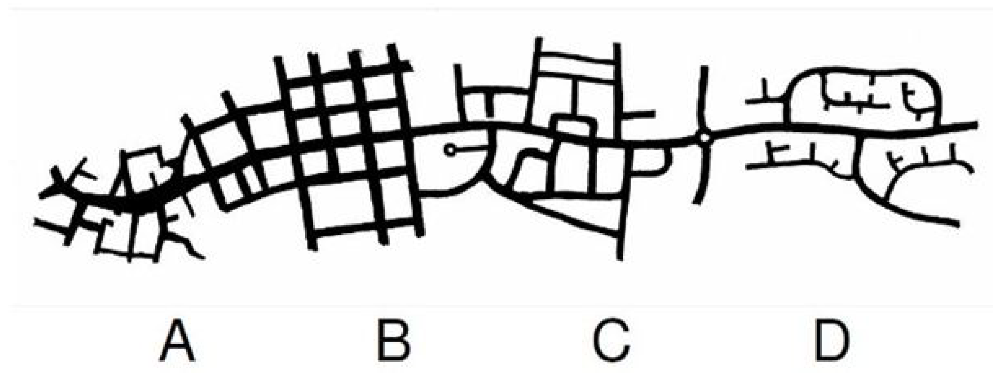 Infrastructures 08 00142 g001