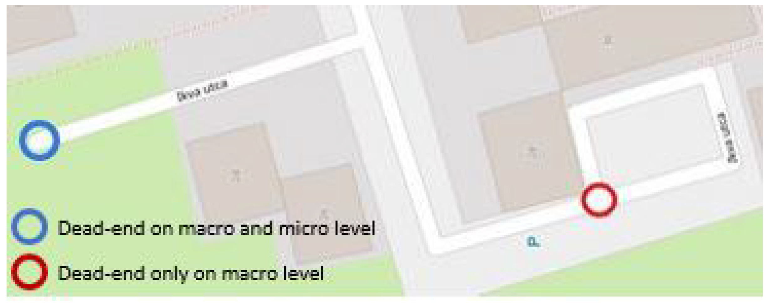 Infrastructures 08 00142 g003