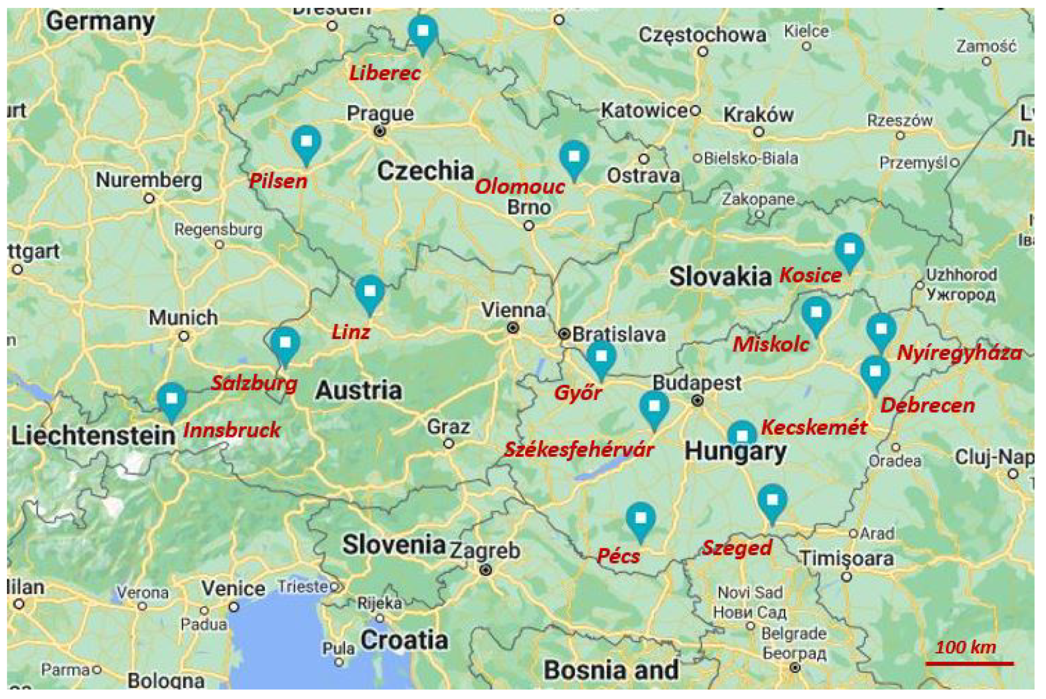 Infrastructures 08 00142 g004