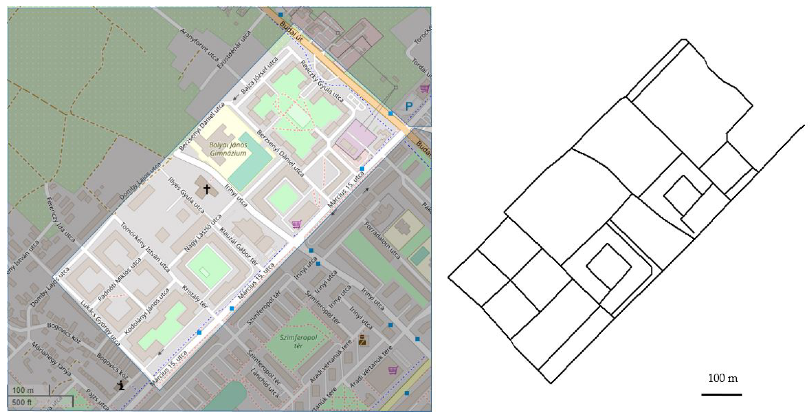 Infrastructures 08 00142 g005