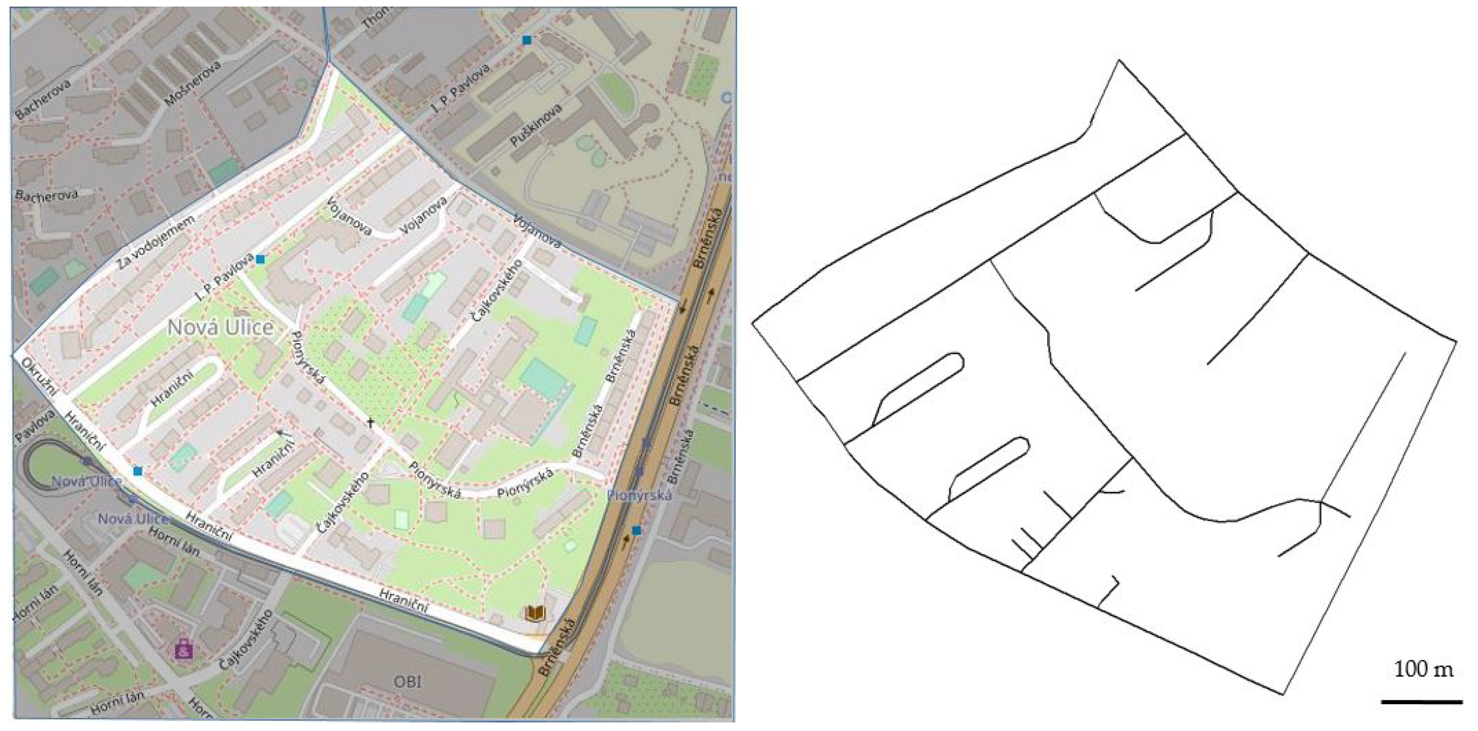 Infrastructures 08 00142 g006