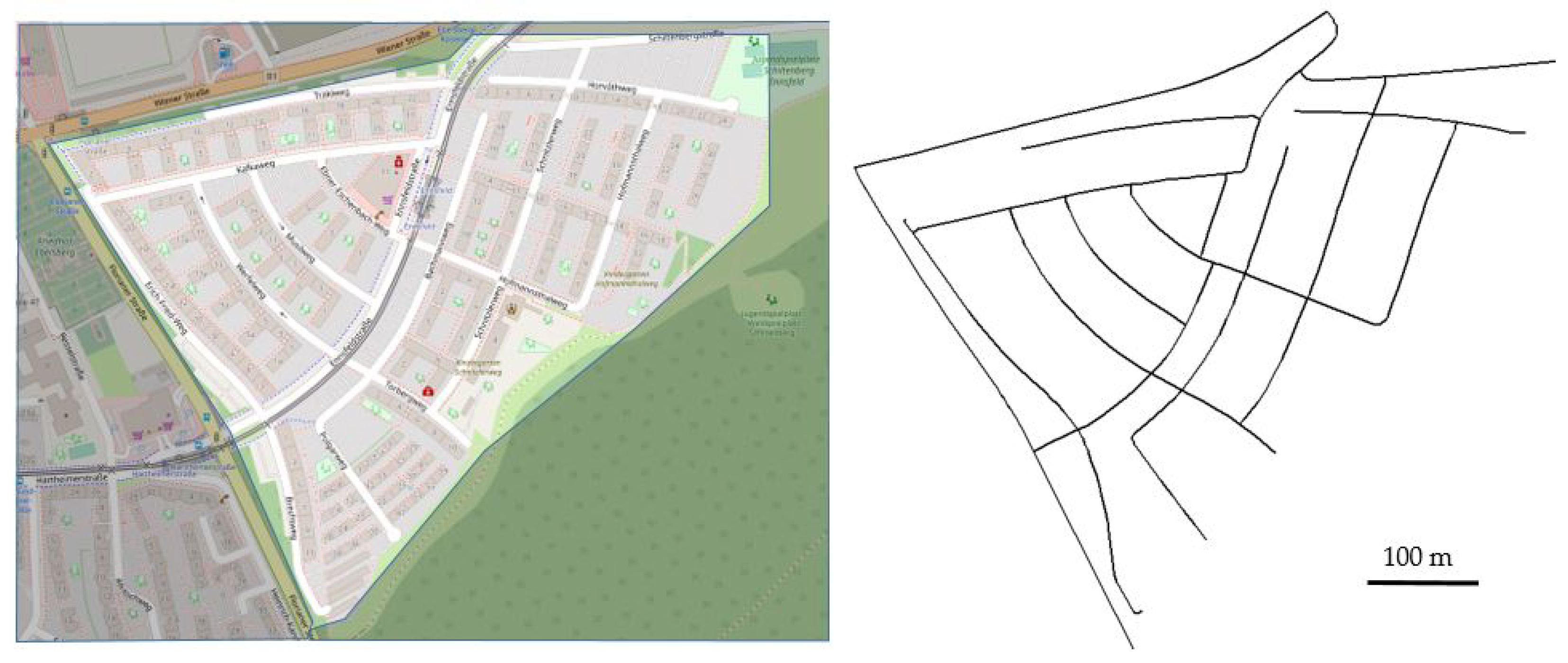 Infrastructures 08 00142 g007