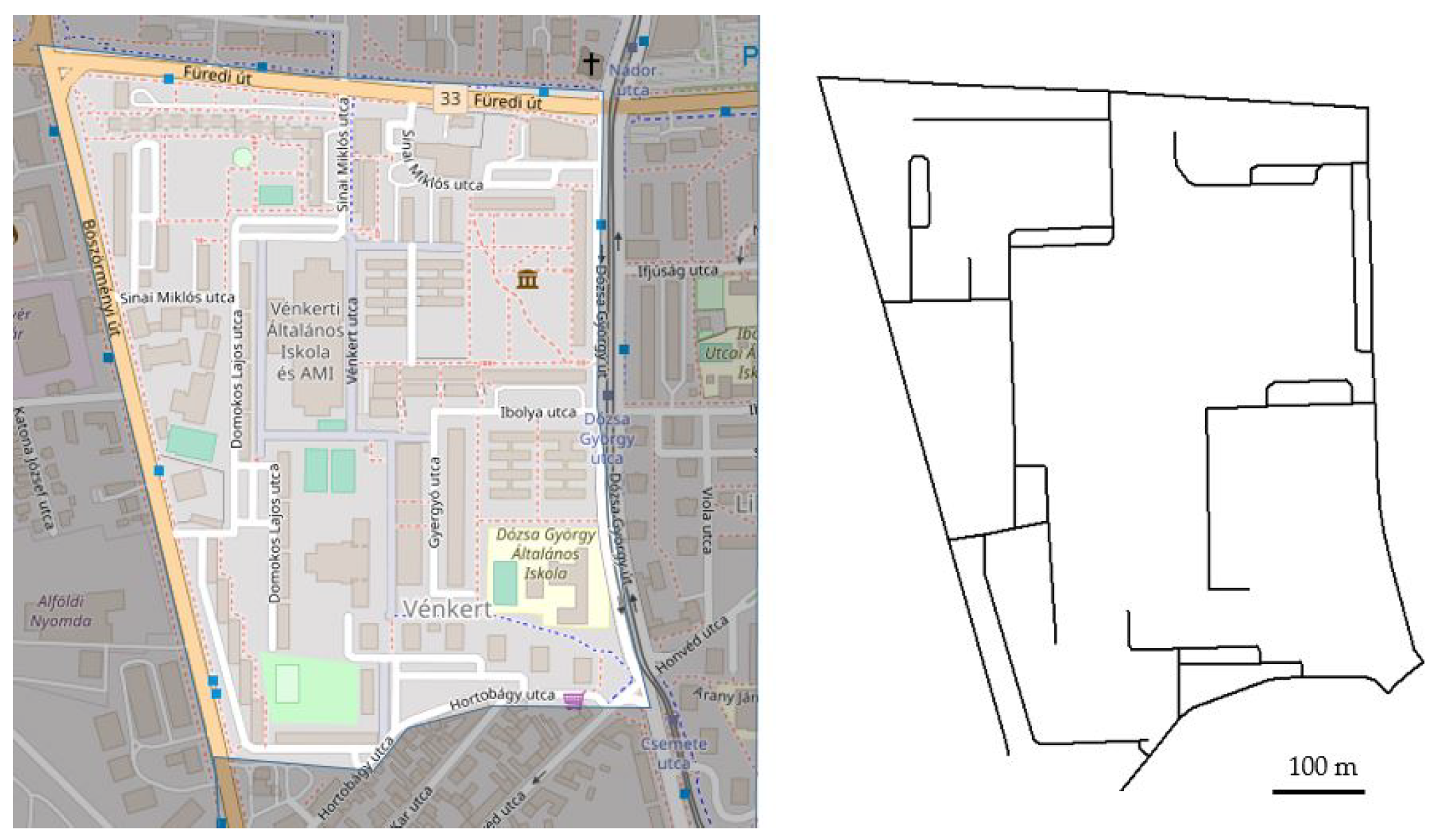 Infrastructures 08 00142 g008