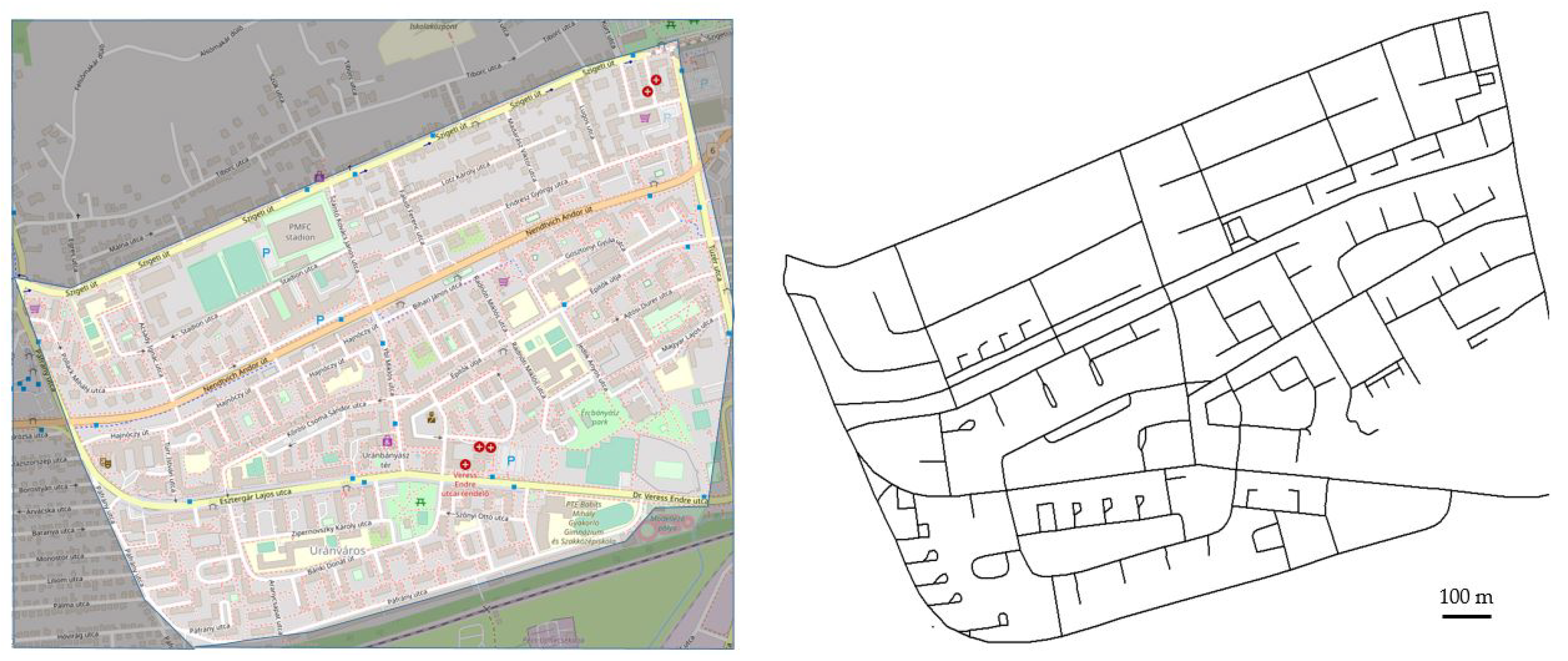 Infrastructures 08 00142 g009