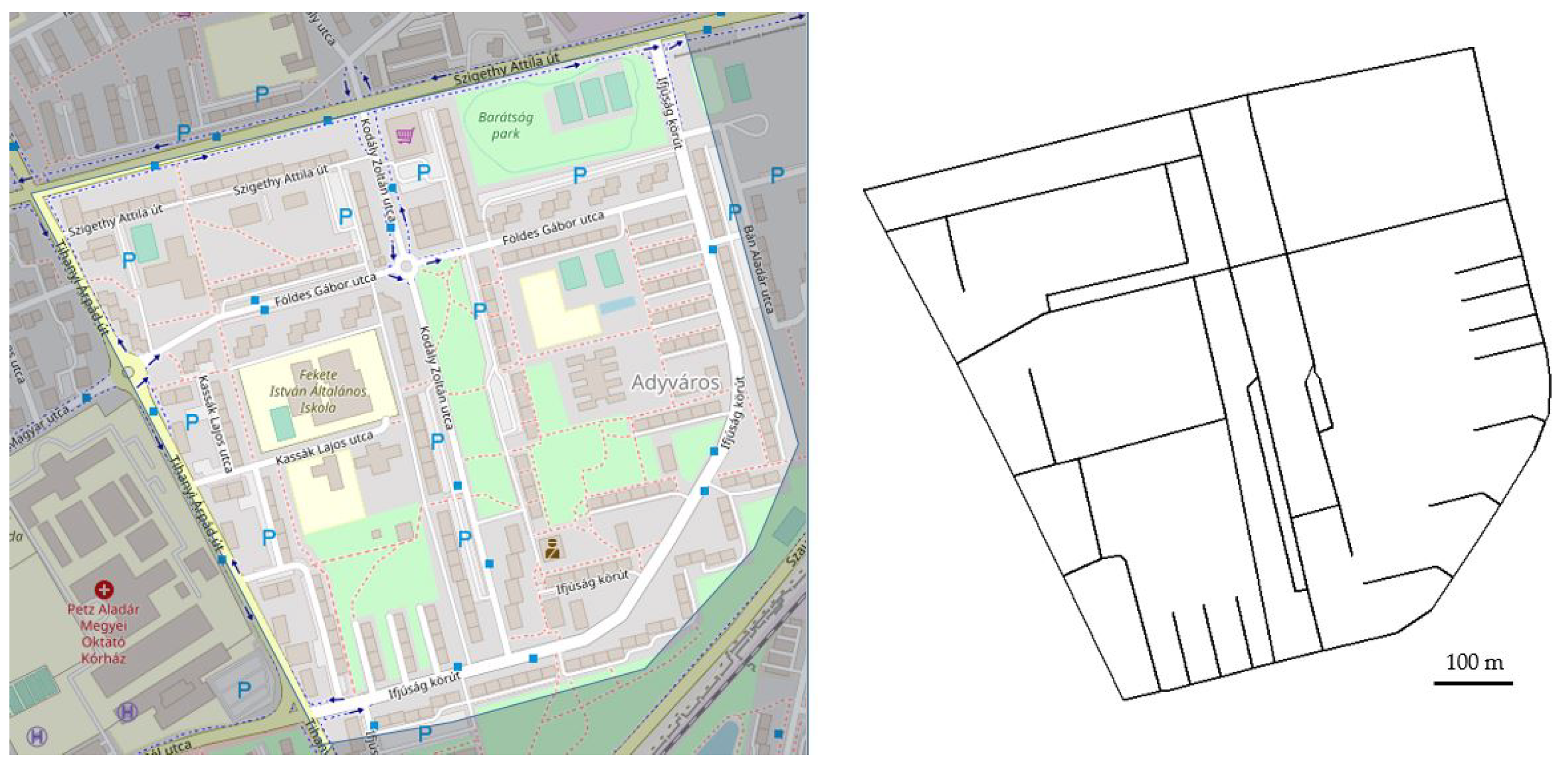 Infrastructures 08 00142 g010