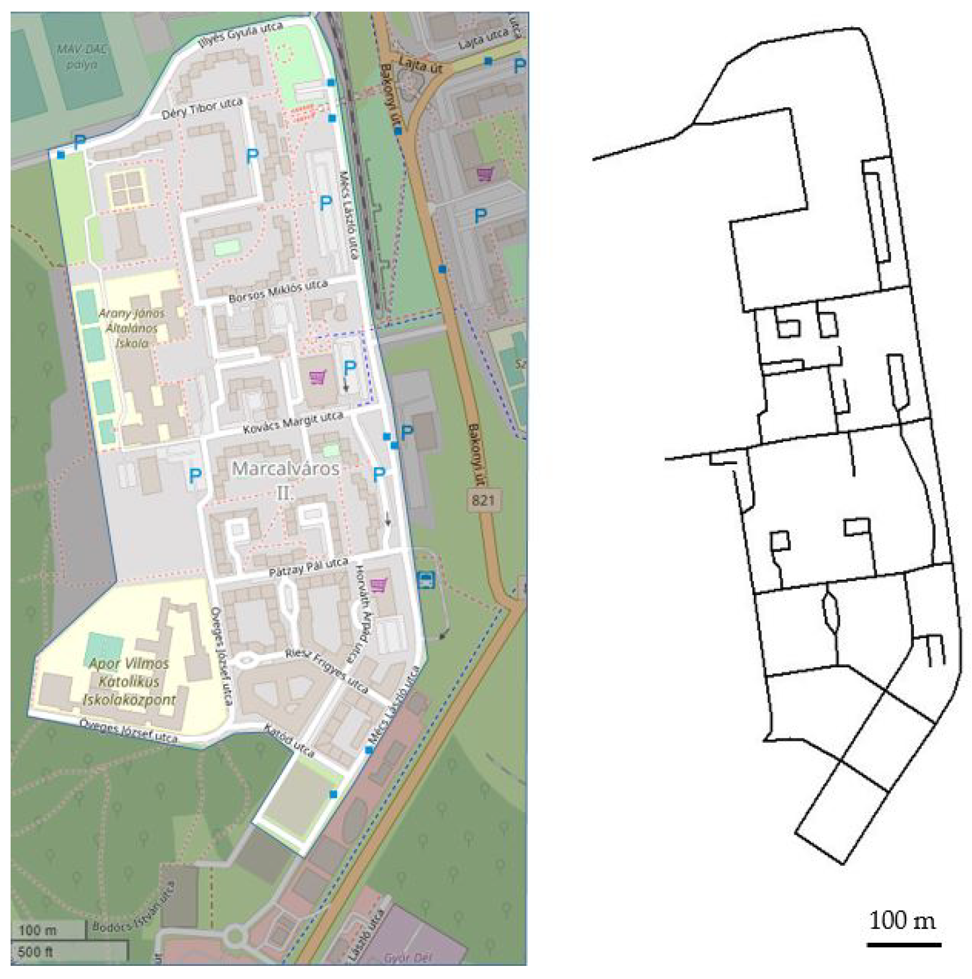 Infrastructures 08 00142 g011