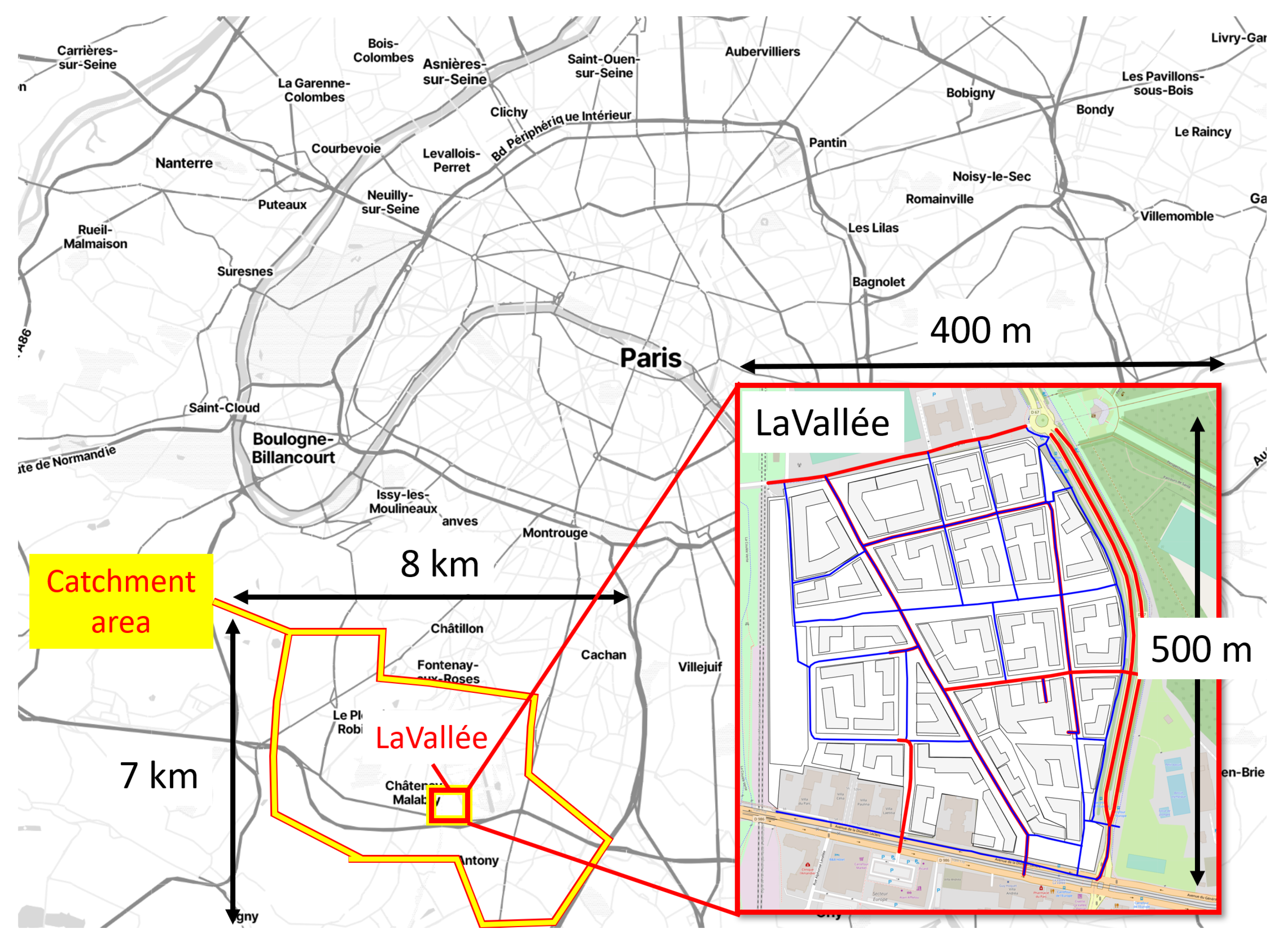 Infrastructures 08 00145 g001