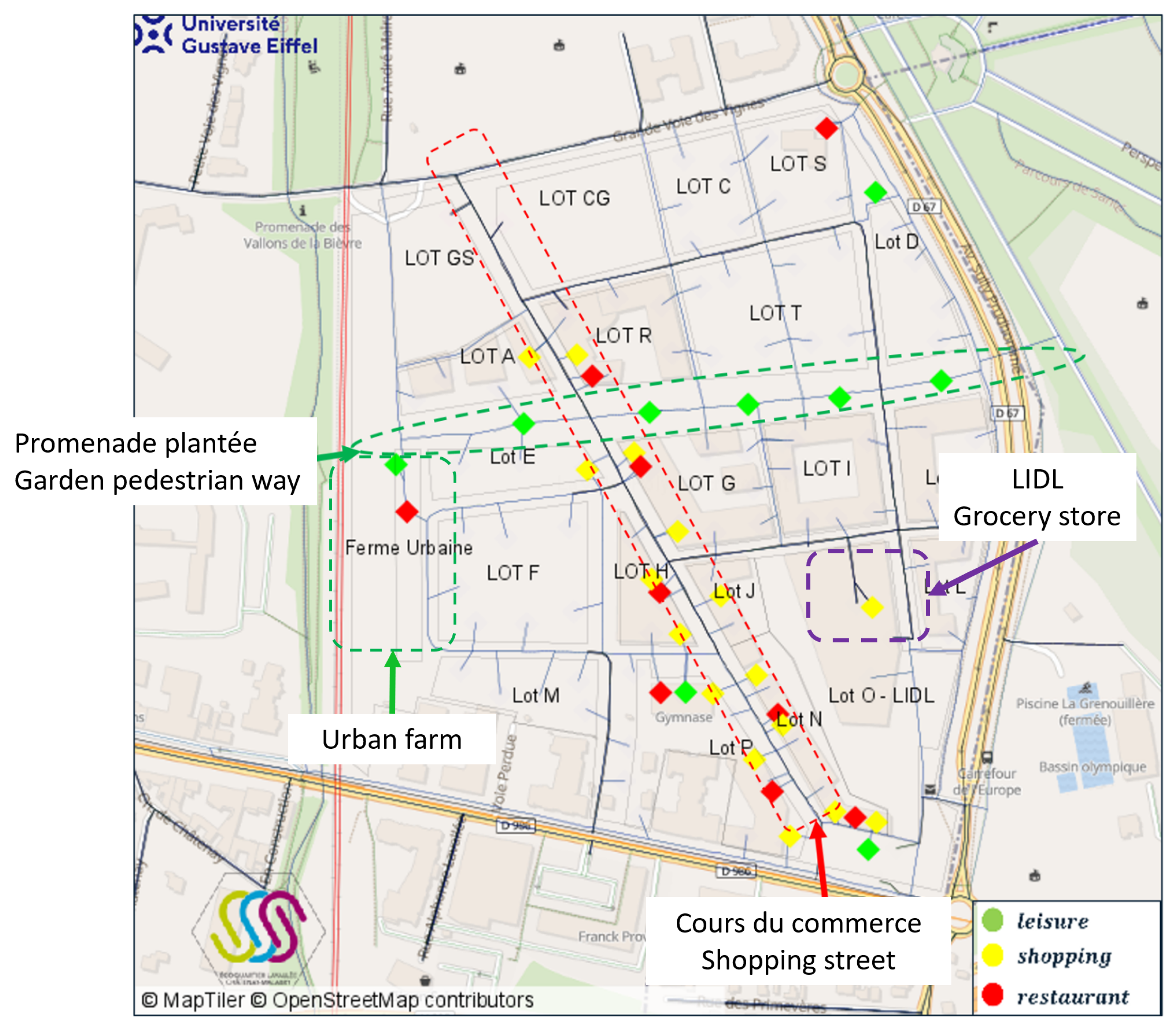 Infrastructures 08 00145 g003